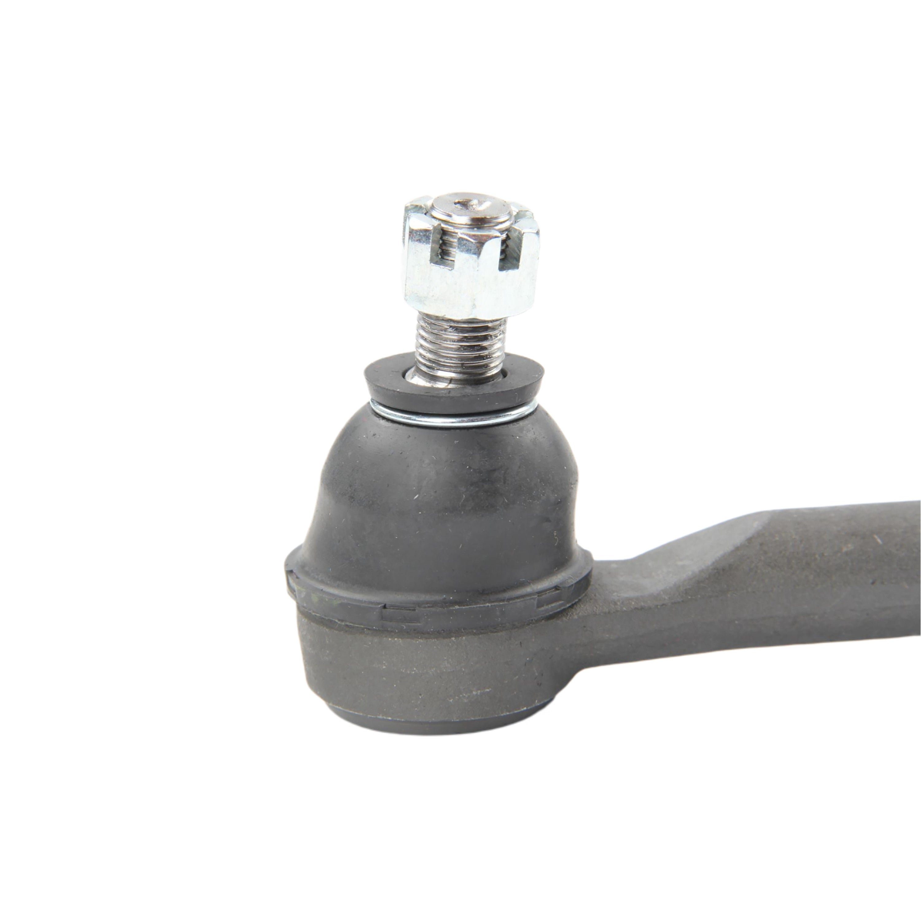 MOOG 53540-T2A-A01 Tie Rod End Right Outer - ES801000