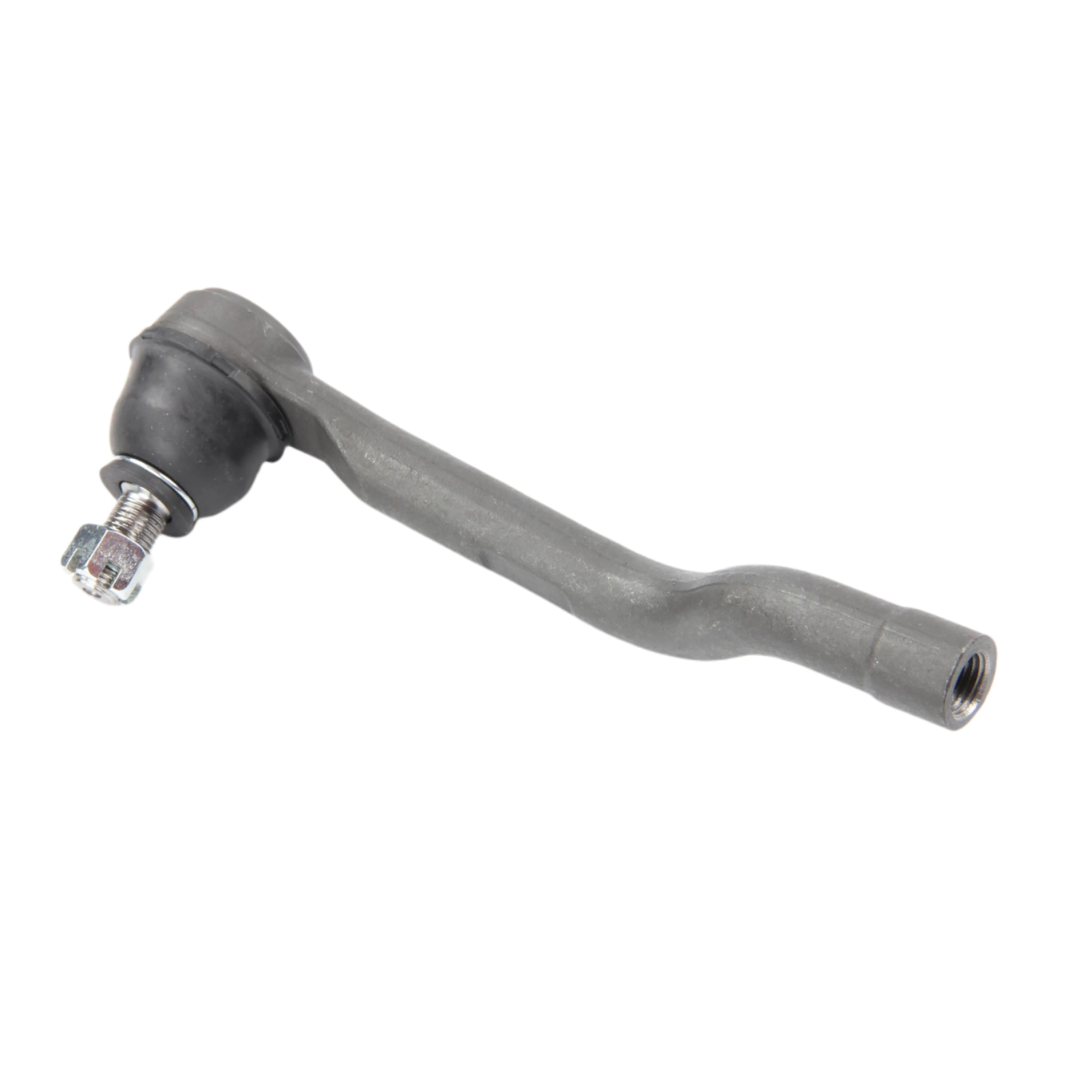 STRUTMAN Compare to MOOG 53540-T2A-A01 Tie Rod End Right Outer - ES801000