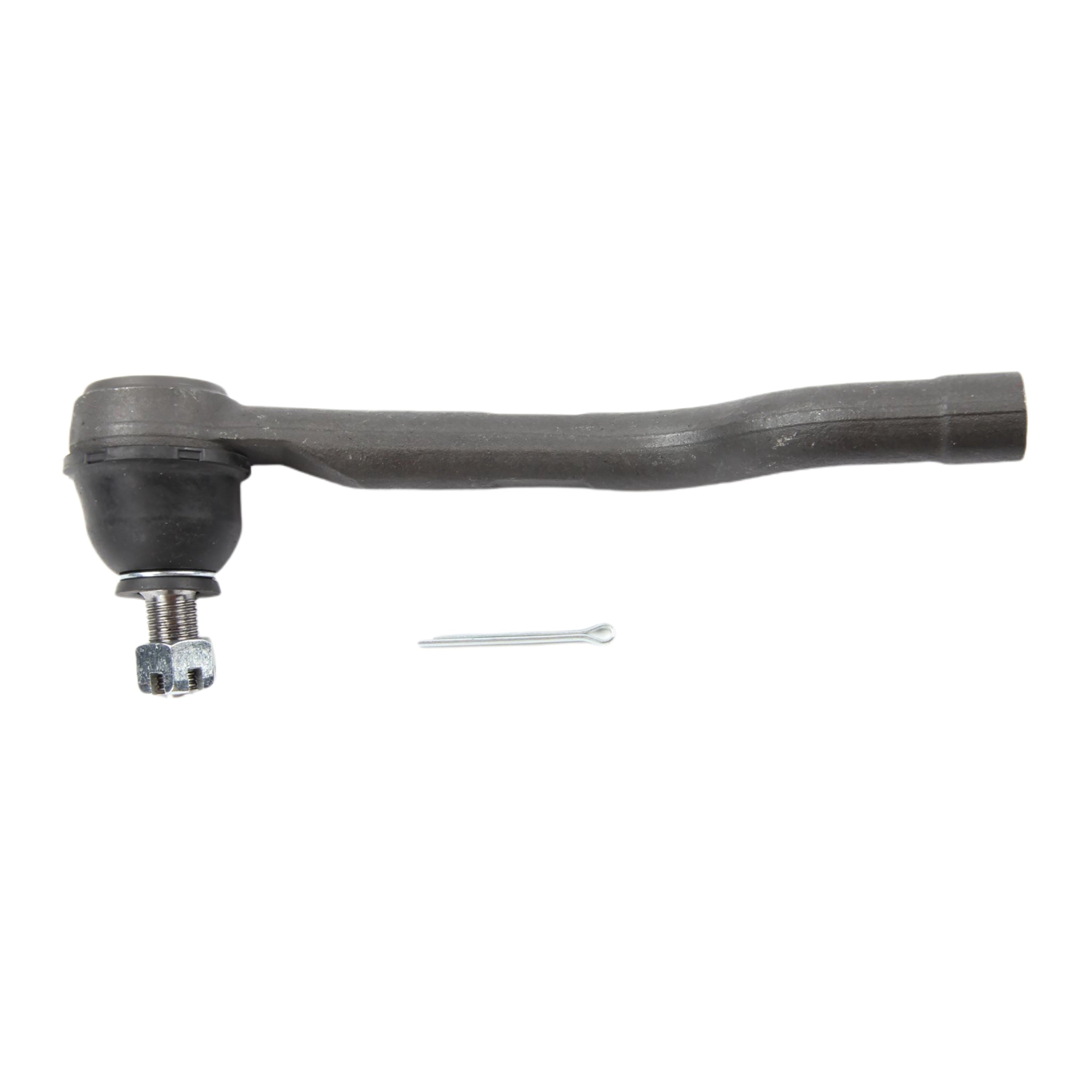 STRUTMAN Compare to MOOG 53540-T2A-A01 Tie Rod End Right Outer - ES801000