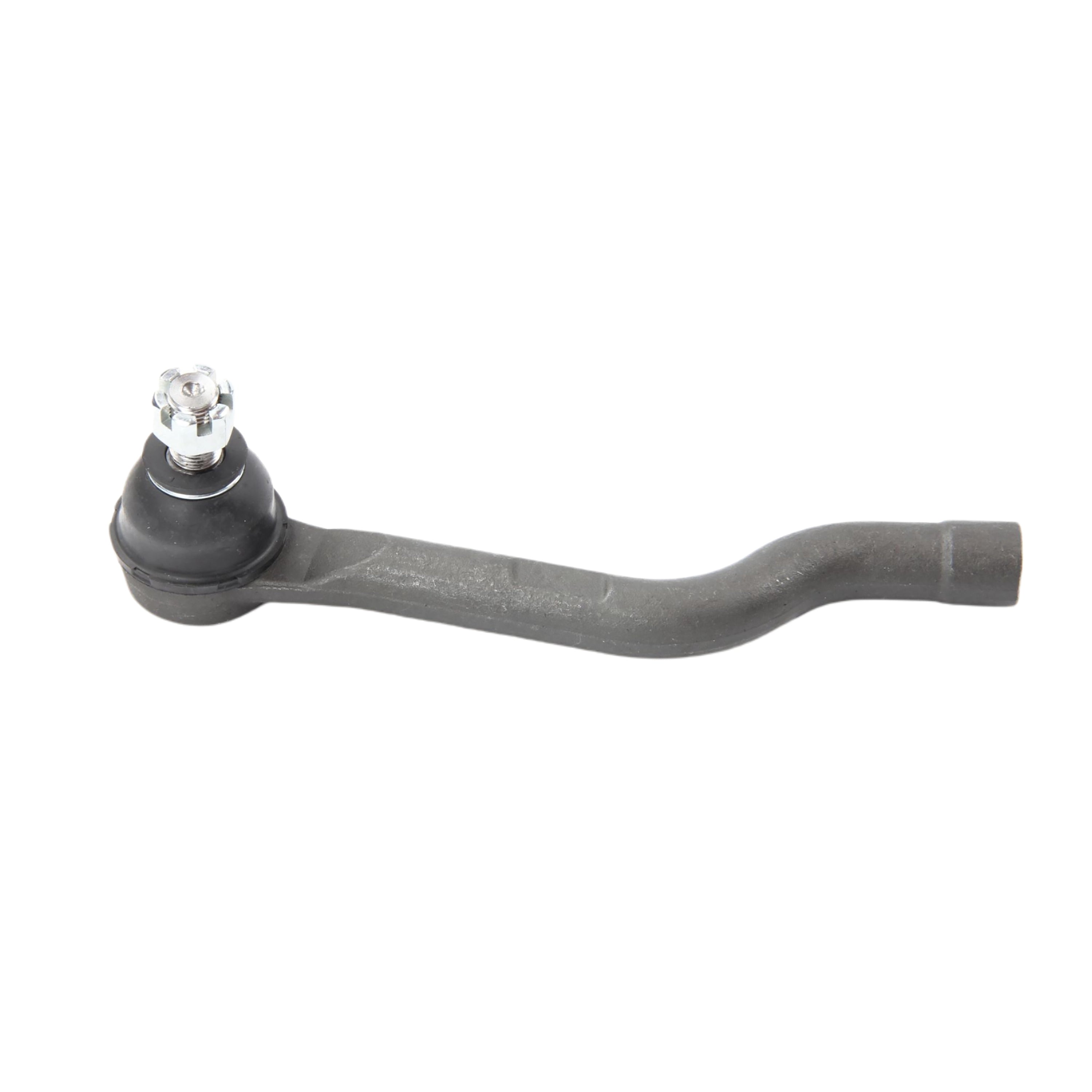 STRUTMAN Compare to MOOG 53540-T2A-A01 Tie Rod End Right Outer - ES801000