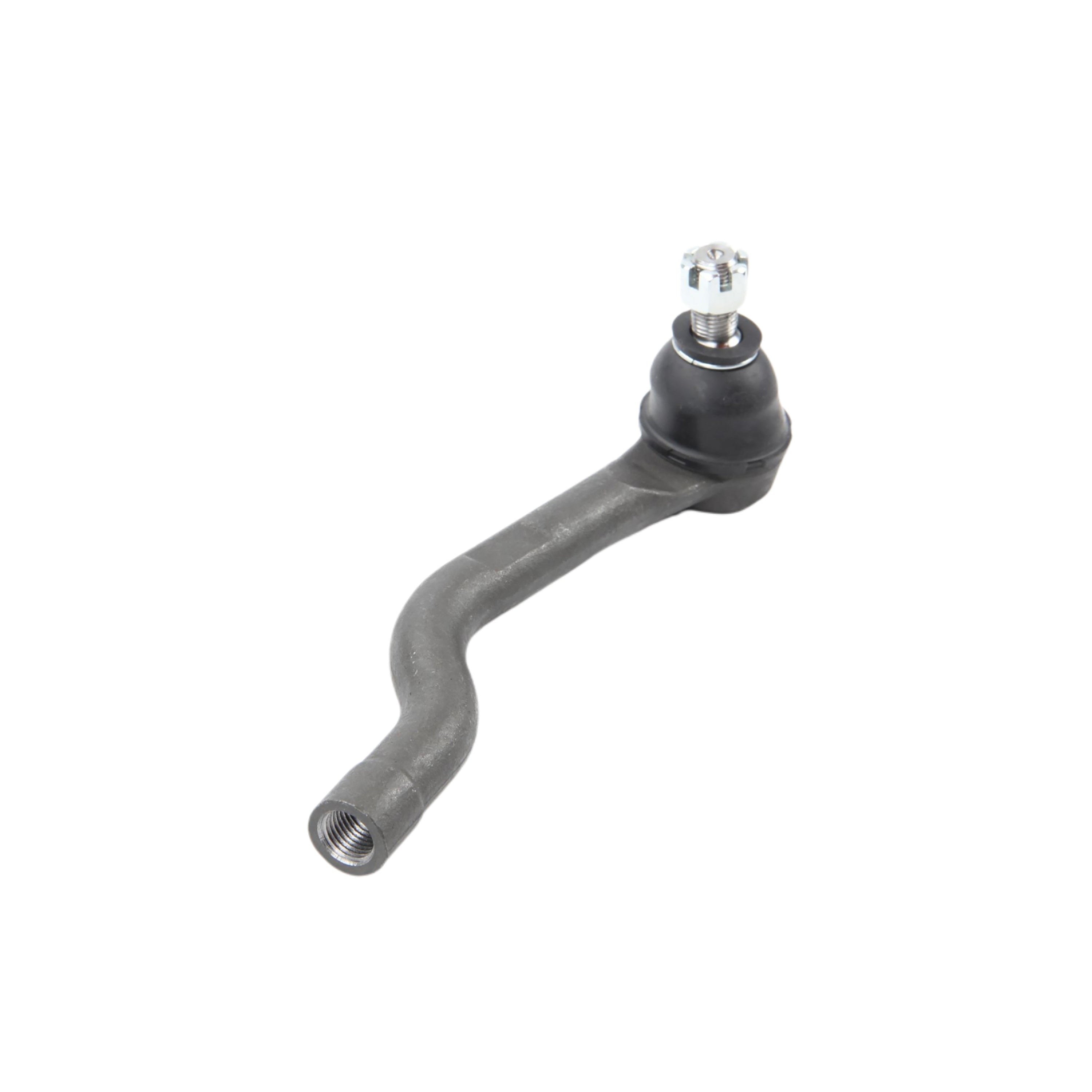 STRUTMAN Compare to MOOG 53540-T2A-A01 Tie Rod End Right Outer - ES801000