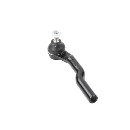 STRUTMAN Compare to MOOG 53540-T5R-003 Tie Rod End Right Outer - ES801353