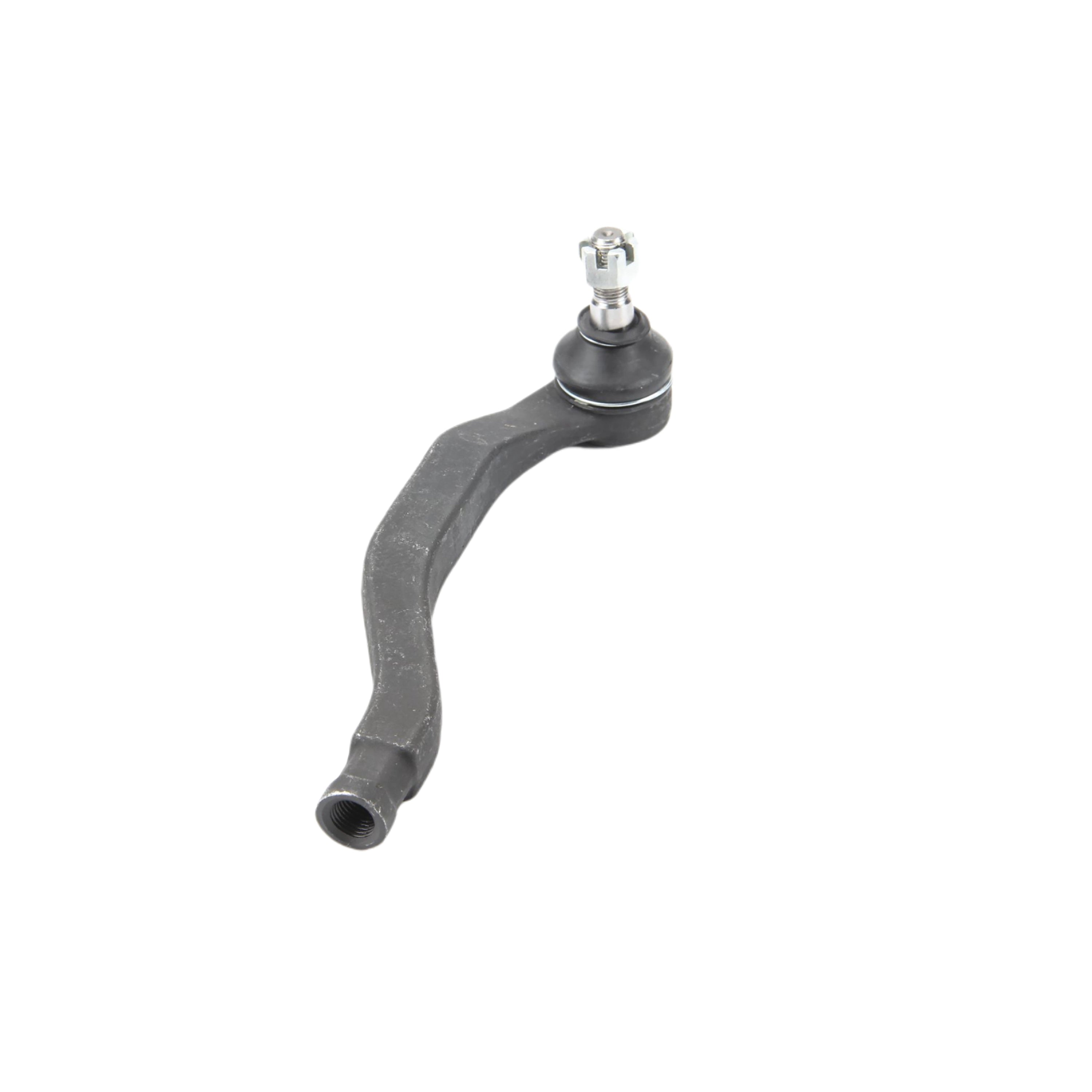 STRUTMAN Compare to MOOG 53560-SS0-003 TIE ROD END Left Outer - ES80680