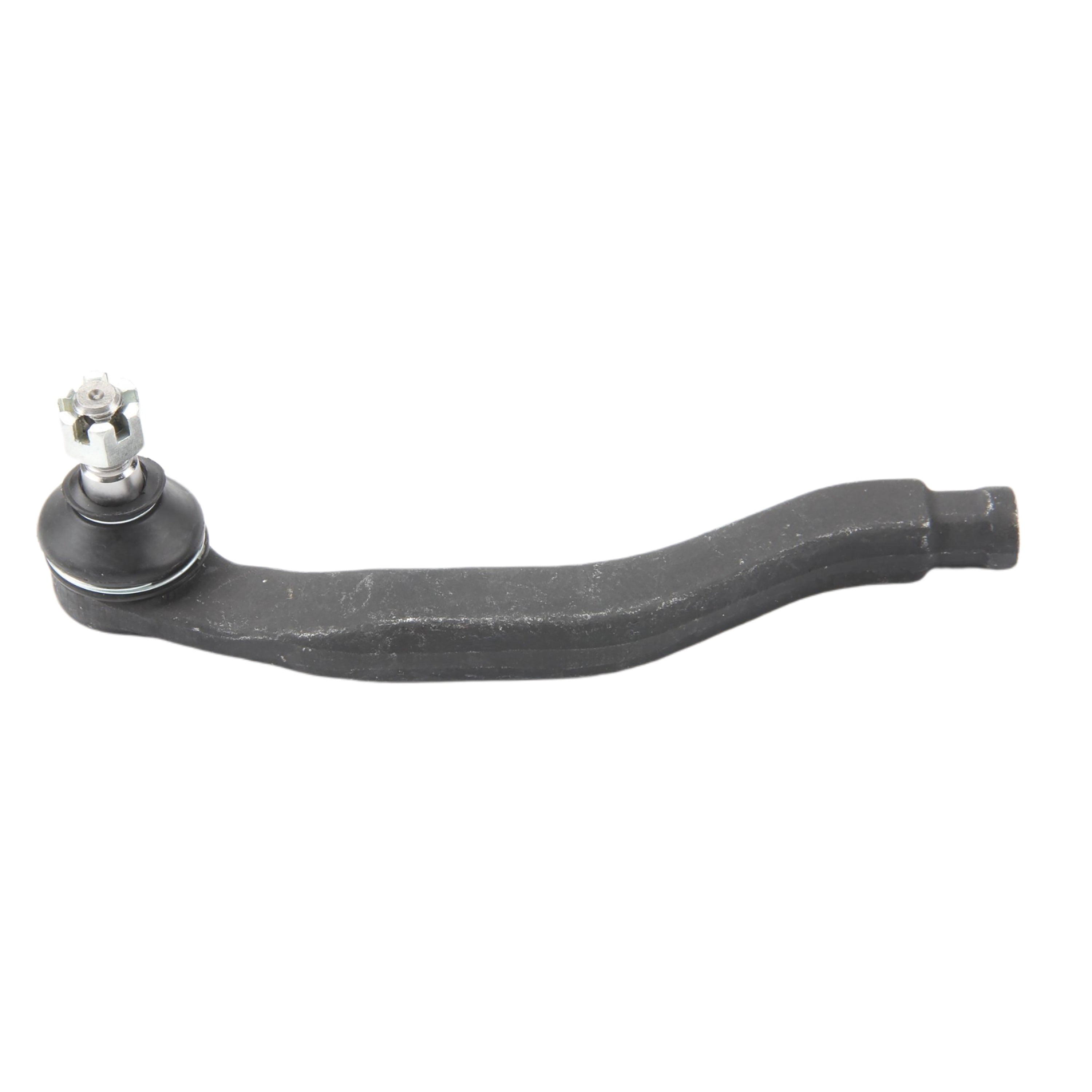 STRUTMAN Compare to MOOG 53560-SS0-003 TIE ROD END Left Outer - ES80680