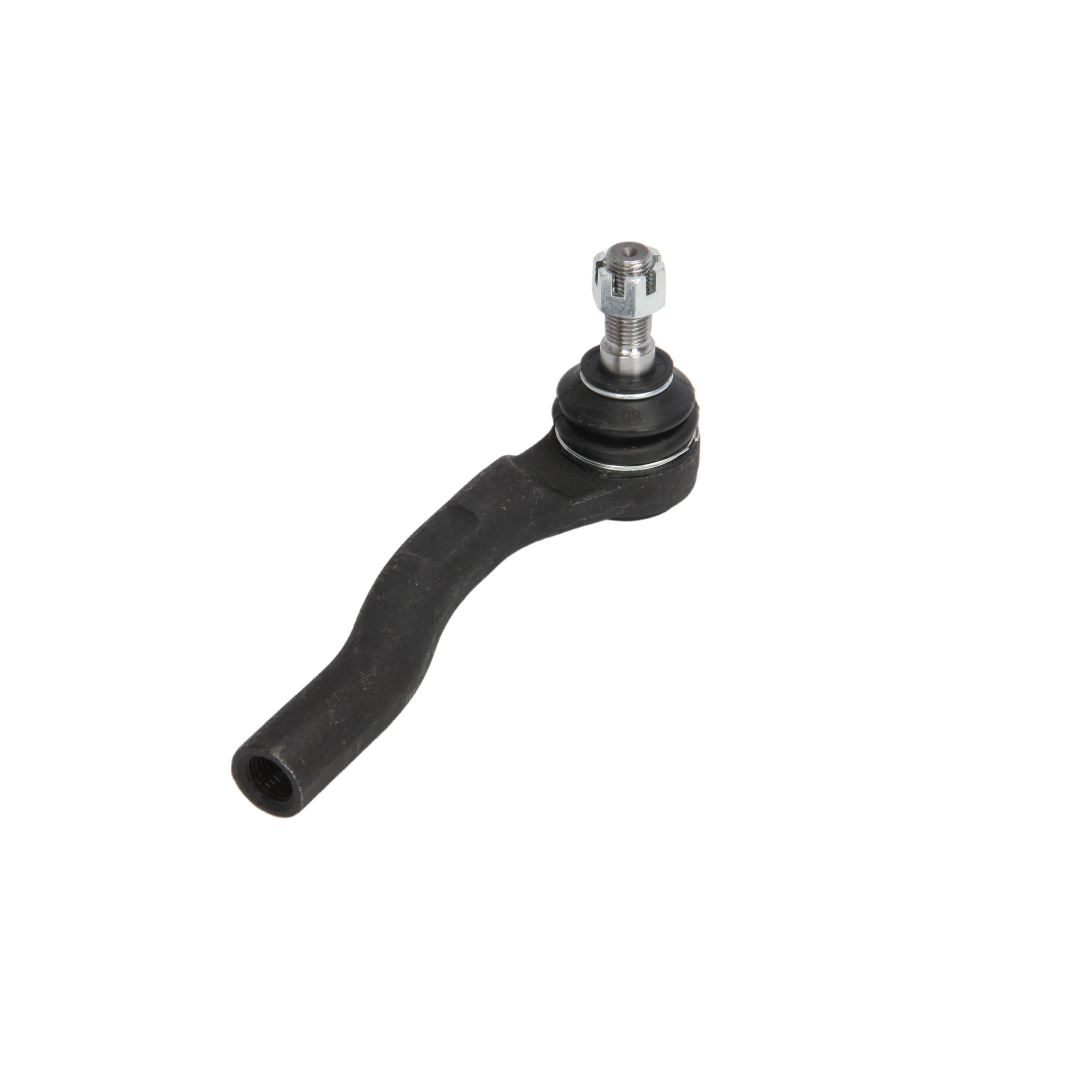 MOOG 53560-T0A-A01 TIE ROD END Left Outer - ES801157