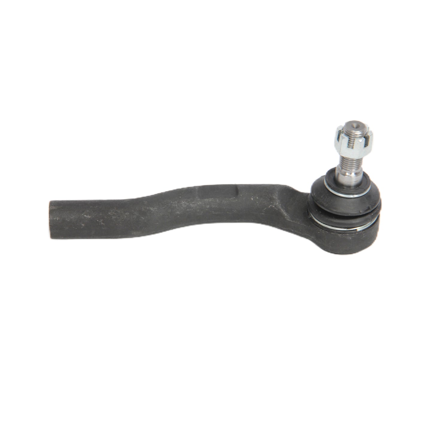 STRUTMAN Compare to MOOG 53560-T0A-A01 TIE ROD END Left Outer - ES801157