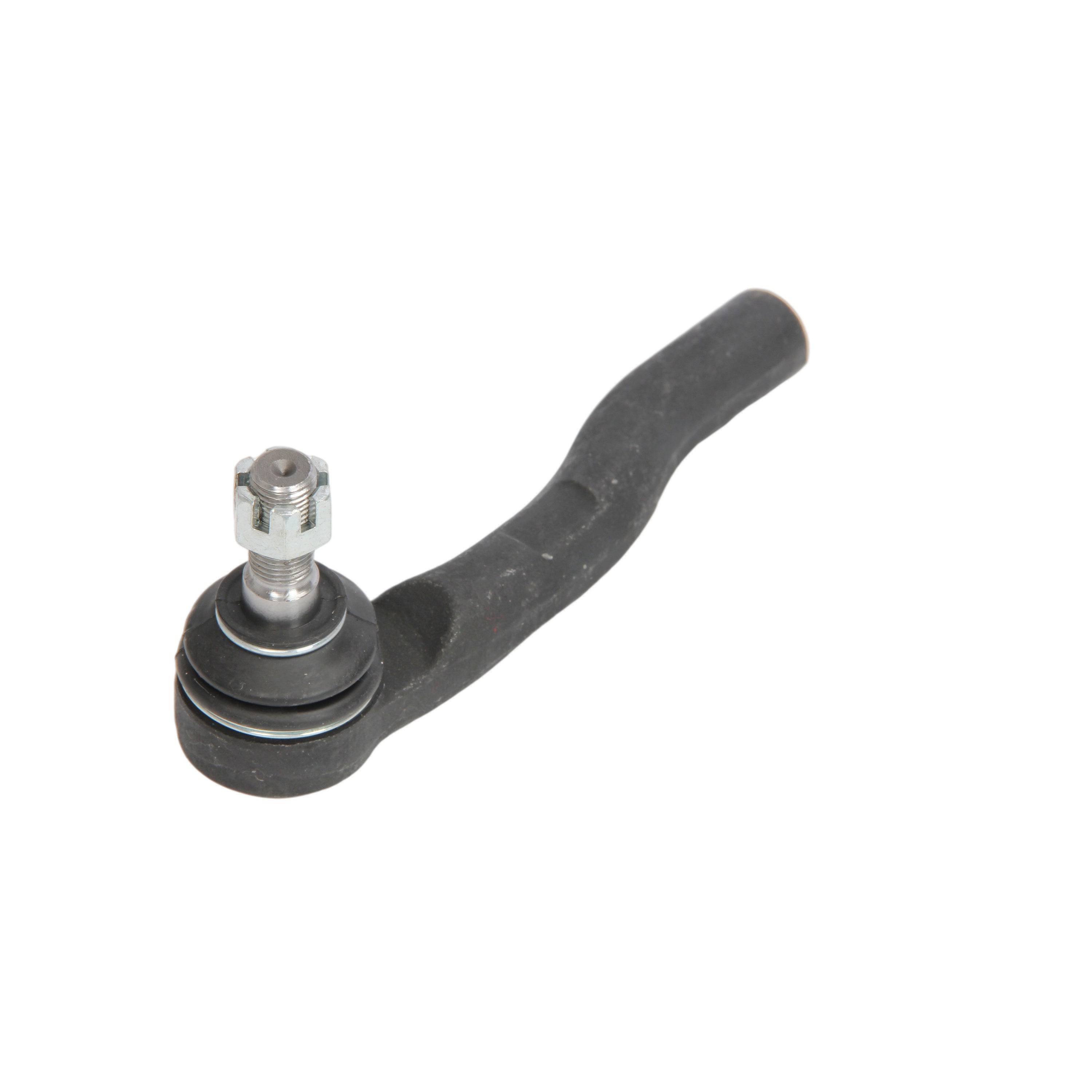 STRUTMAN Compare to MOOG 53560-T0A-A01 TIE ROD END Left Outer - ES801157