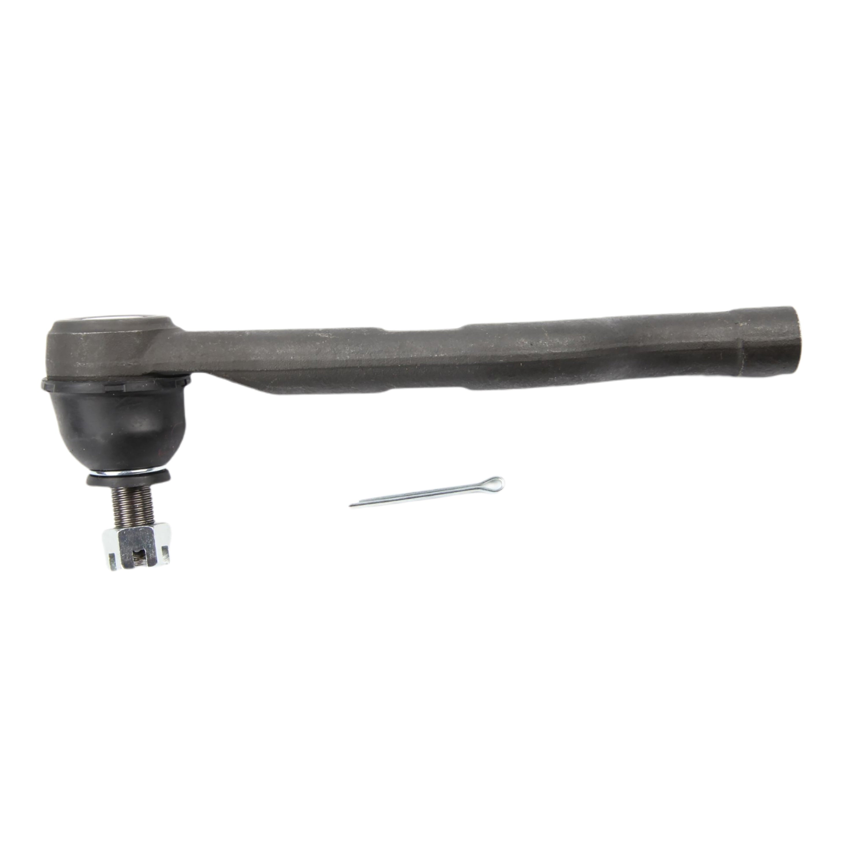 MOOG 53560-T2A-A01 Tie Rod End Left Outer - ES801001