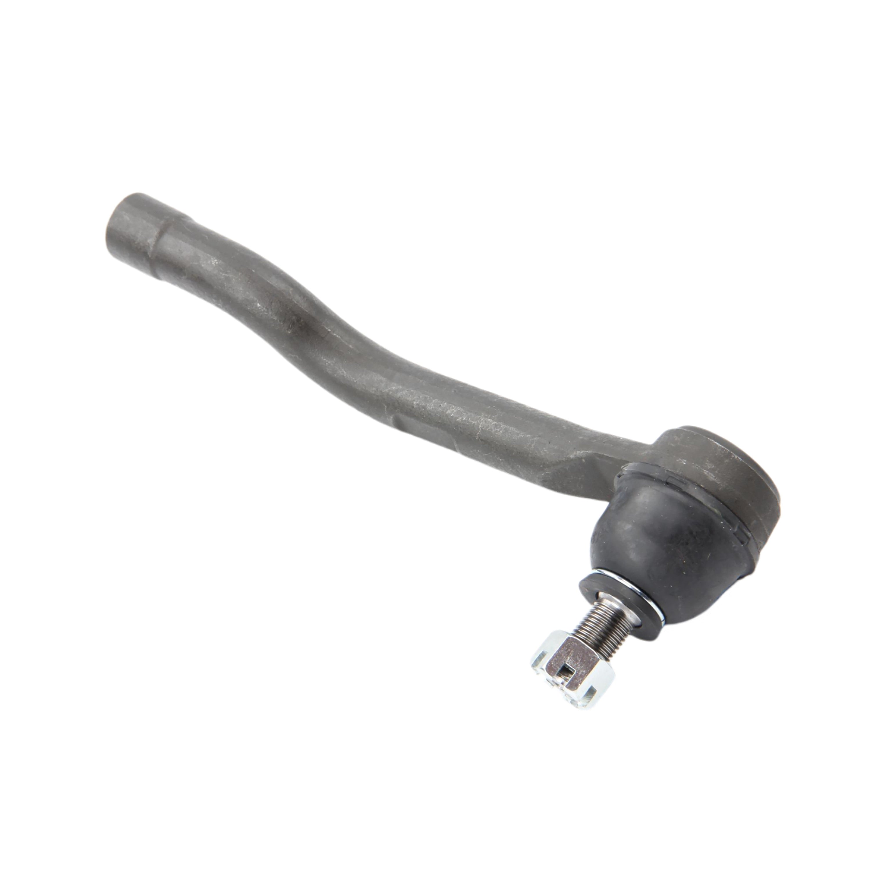 STRUTMAN Compare to MOOG 53560-T2A-A01 Tie Rod End Left Outer - ES801001