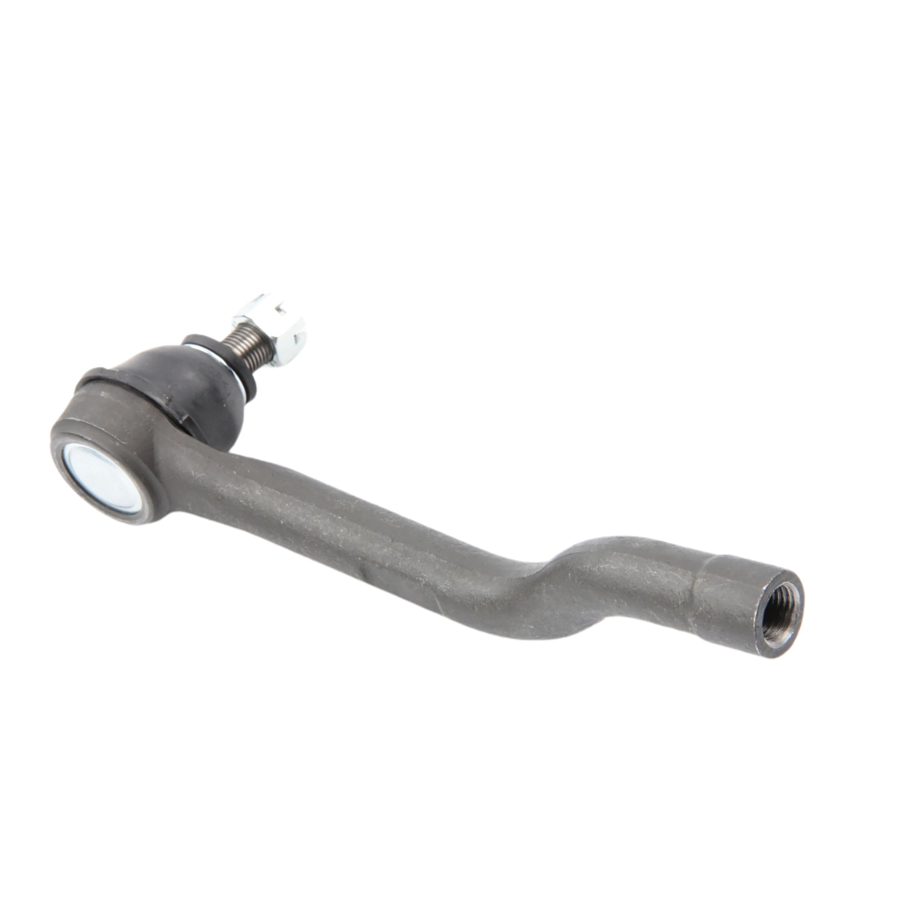 STRUTMAN Compare to MOOG 53560-T2A-A01 Tie Rod End Left Outer - ES801001