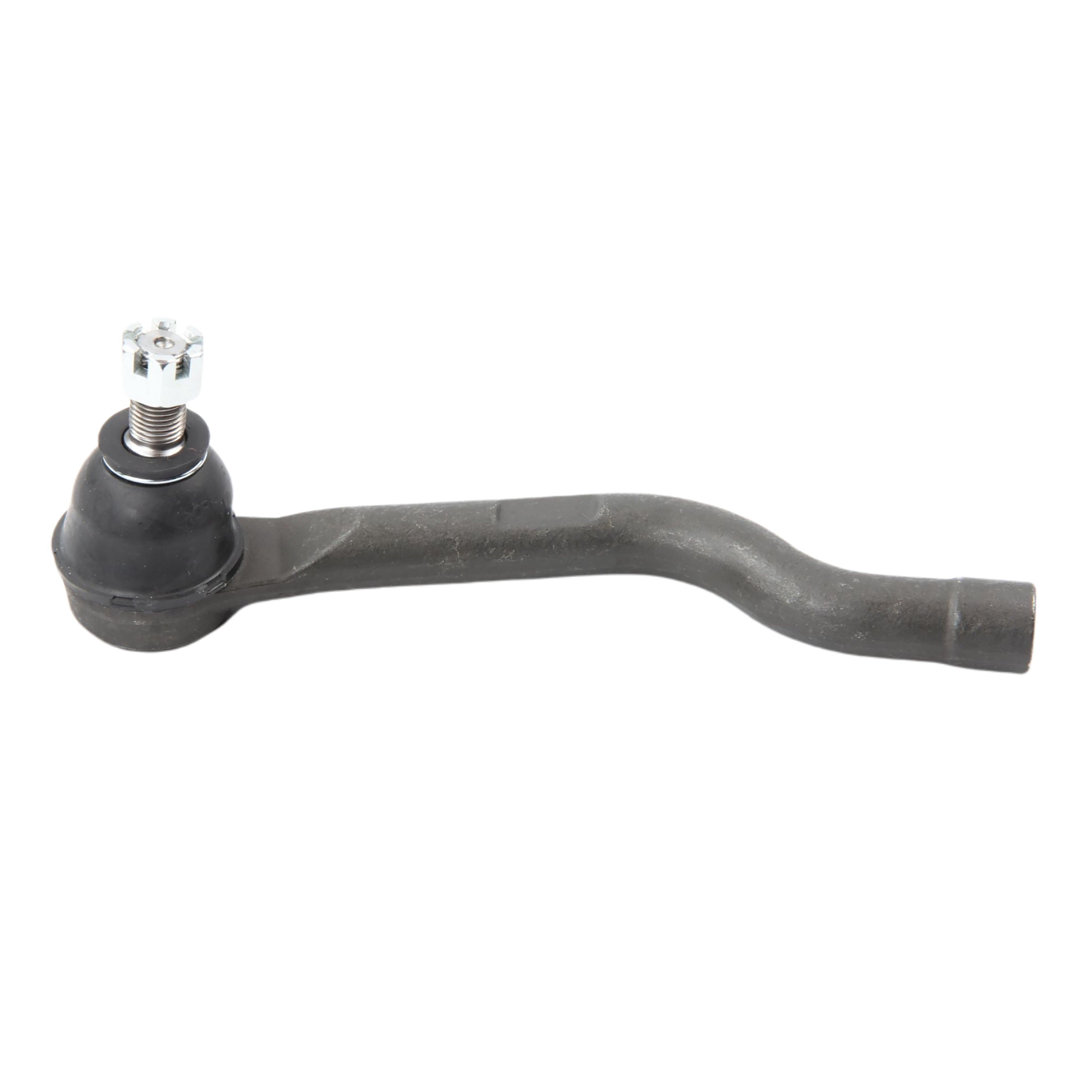 STRUTMAN Compare to MOOG 53560-T2A-A01 Tie Rod End Left Outer - ES801001