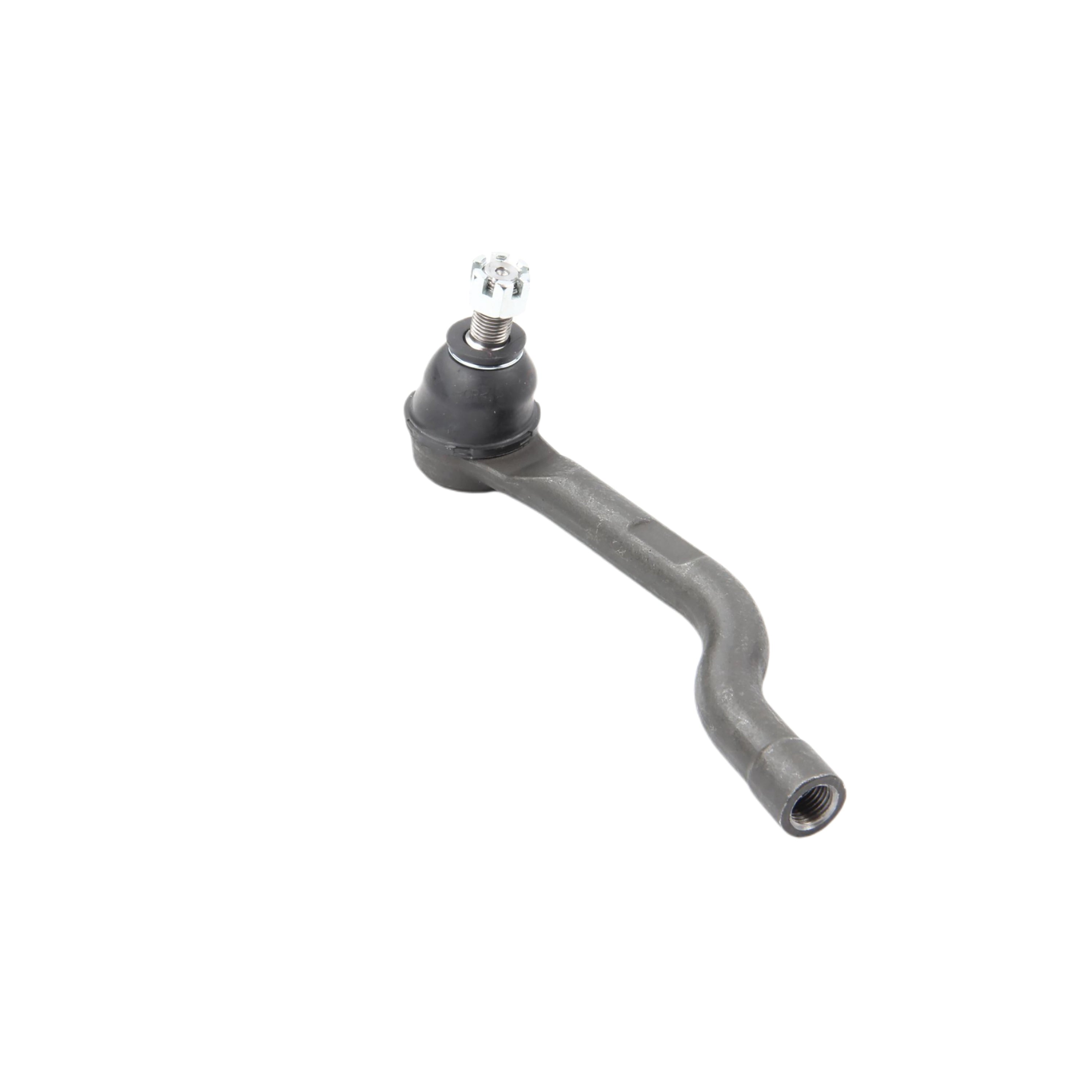 STRUTMAN Compare to MOOG 53560-T2A-A01 Tie Rod End Left Outer - ES801001