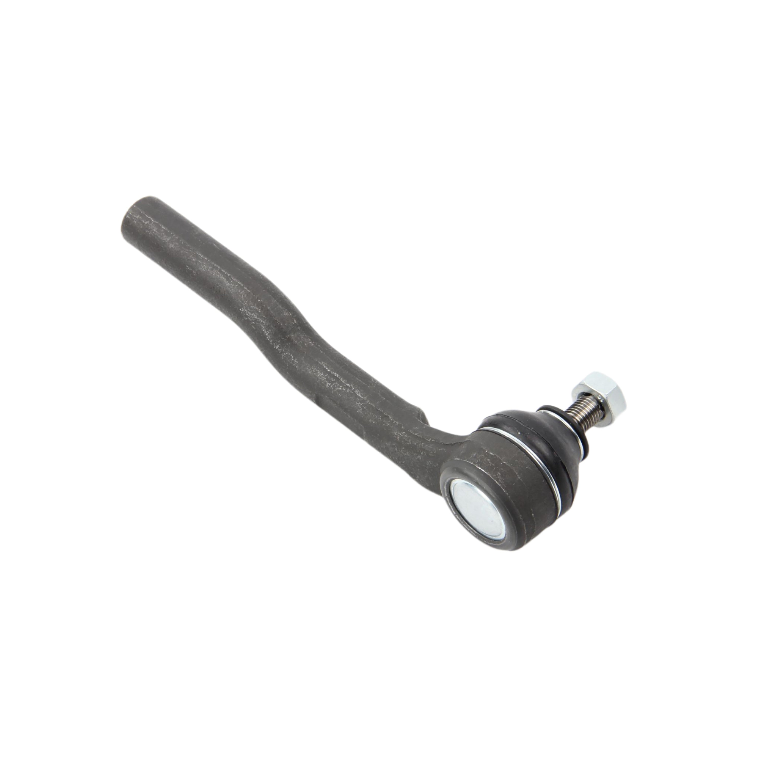 STRUTMAN Compare to MOOG 53560-T5R-003 Tie Rod End Left Outer - ES801354