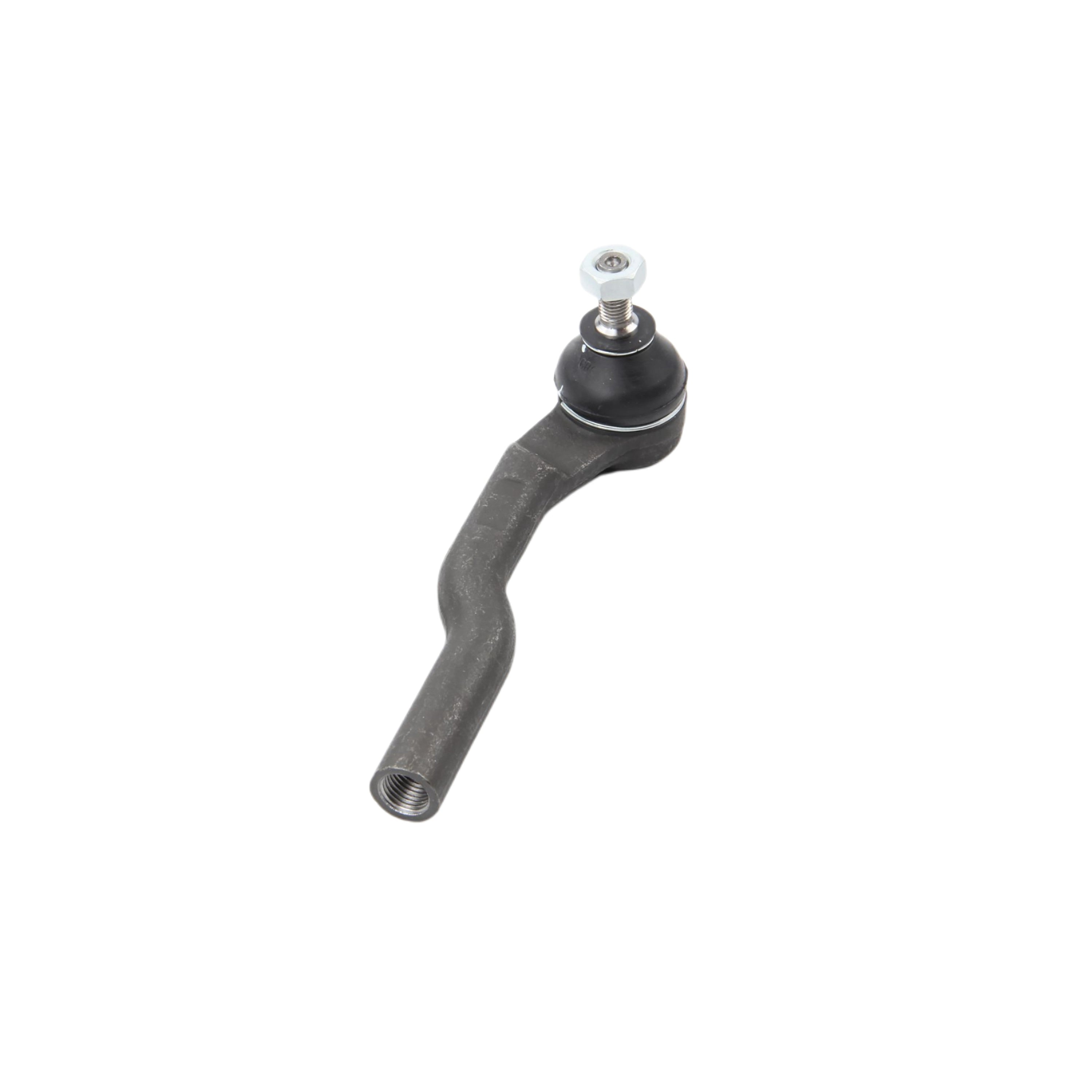 STRUTMAN Compare to MOOG 53560-T5R-003 Tie Rod End Left Outer - ES801354