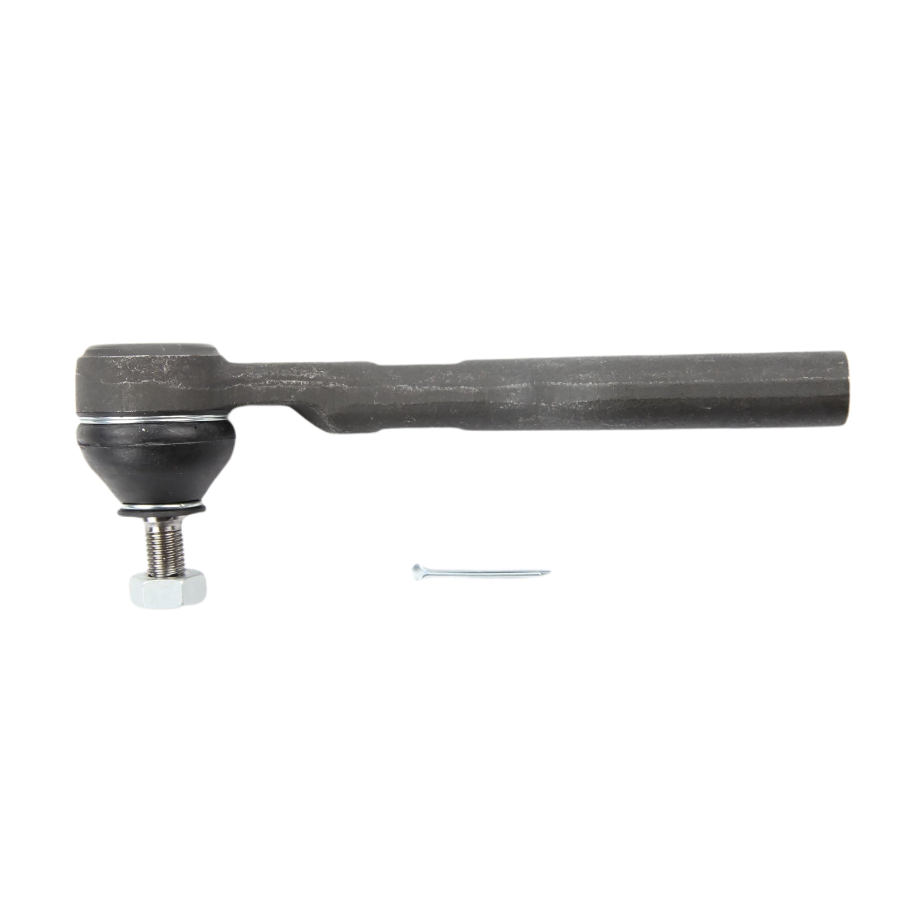 STRUTMAN Compare to MOOG 53560-T5R-003 Tie Rod End Left Outer - ES801354