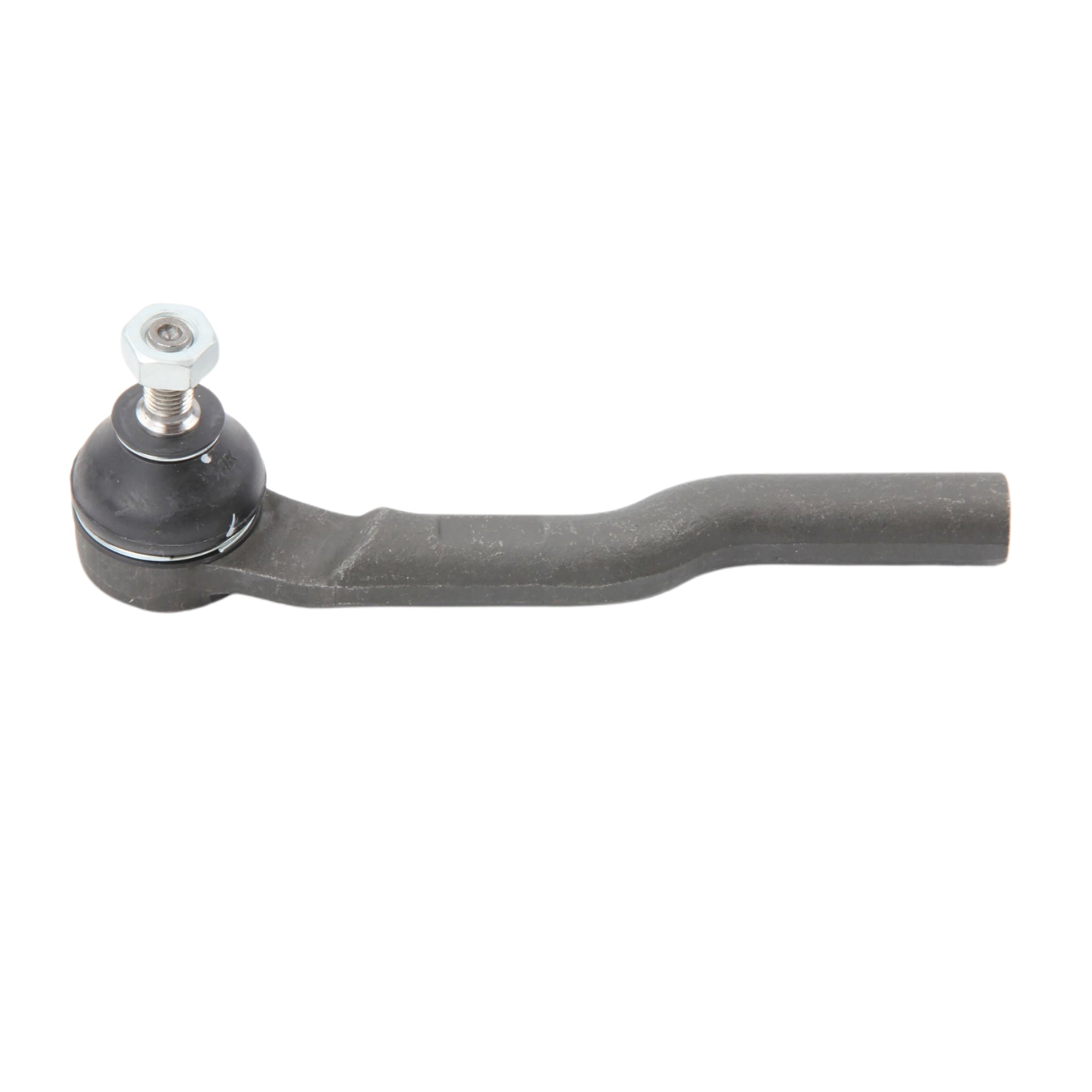 STRUTMAN Compare to MOOG 53560-T5R-003 Tie Rod End Left Outer - ES801354