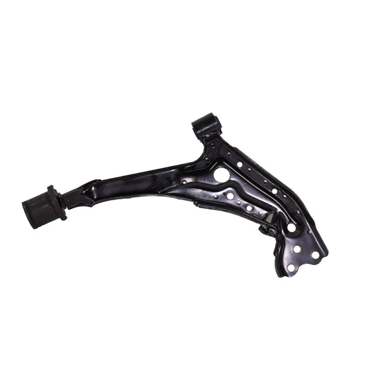 STRUTMAN Compare to Dorman 54500-01E05 Control Arm Front Right Lower - 522936