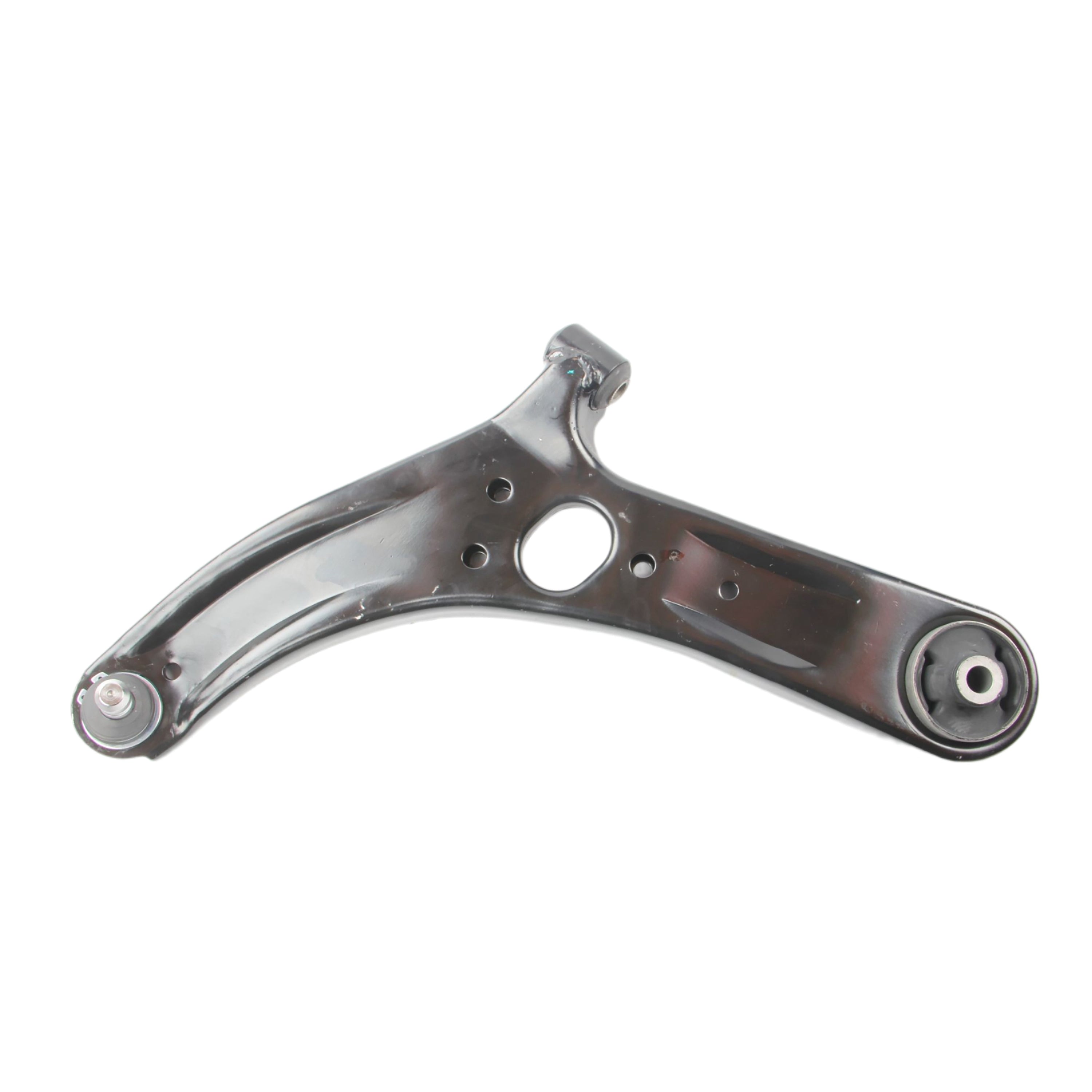 STRUTMAN Compare to MOOG 54500-1W000 Control Arm Front Left Lower - RK621981