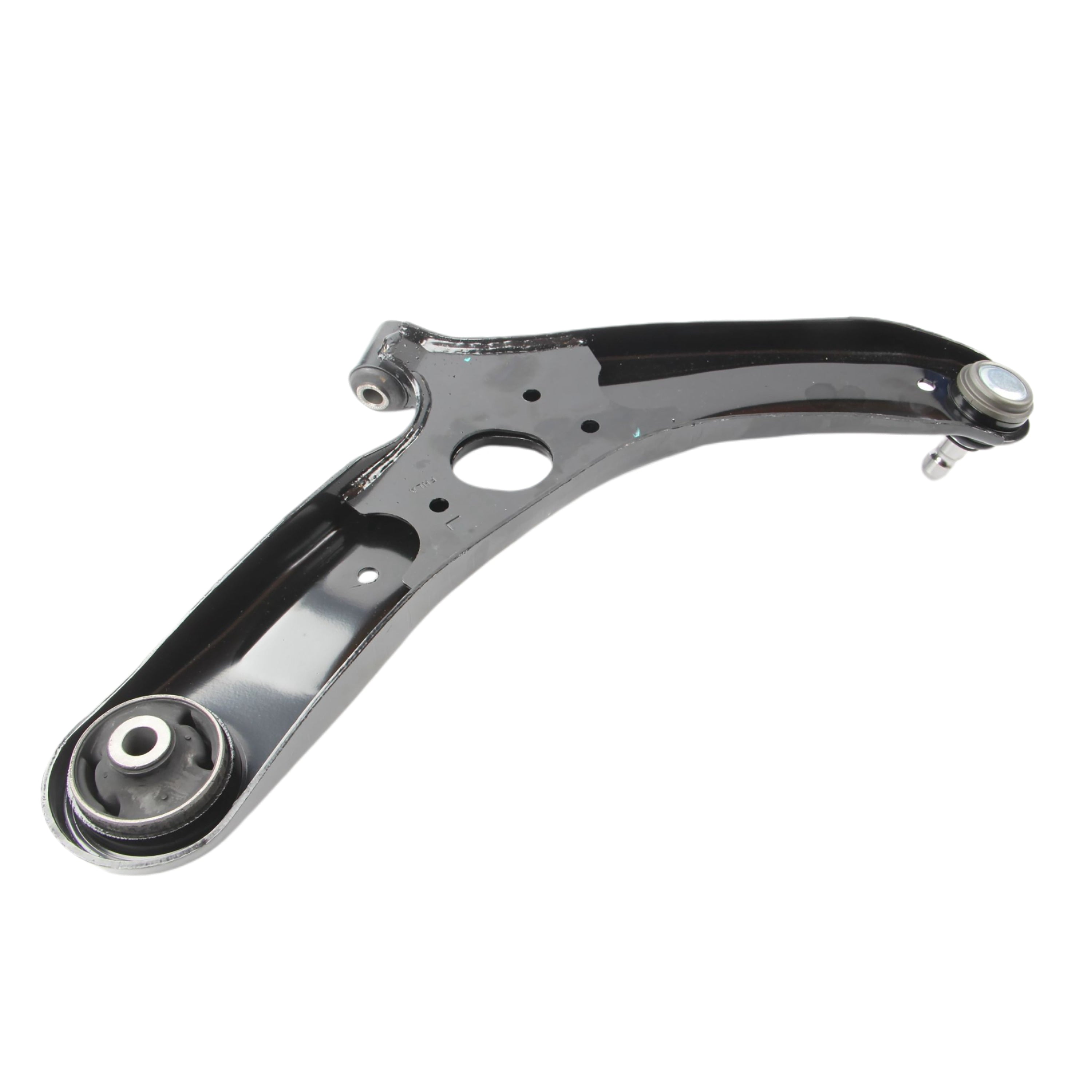 STRUTMAN Compare to MOOG 54500-1W000 Control Arm Front Left Lower - RK621981