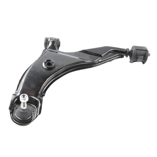 STRUTMAN Compare to MOOG 54500-22200 Control Arm Front Left Lower - RK620105