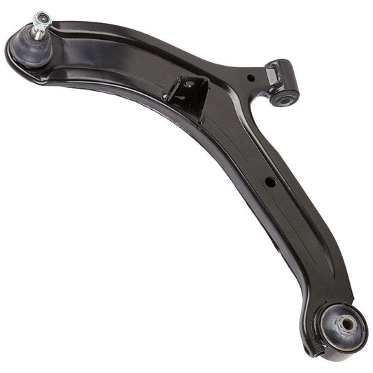 MOOG 54500-25000 Control Arm Front Left Lower - RK620106