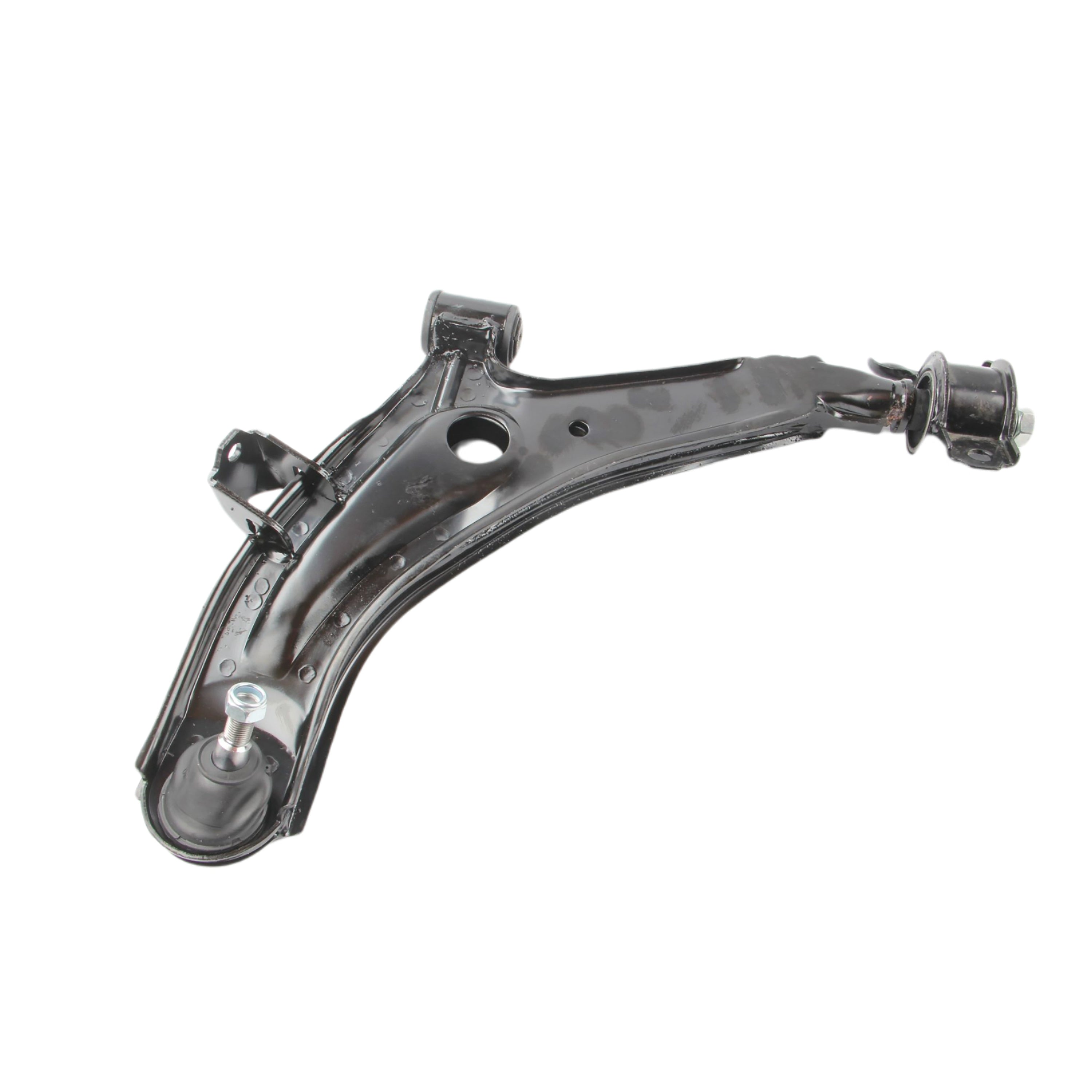 STRUTMAN Compare to MOOG 54500-29000 Control Arm Front Left Lower - RK620107