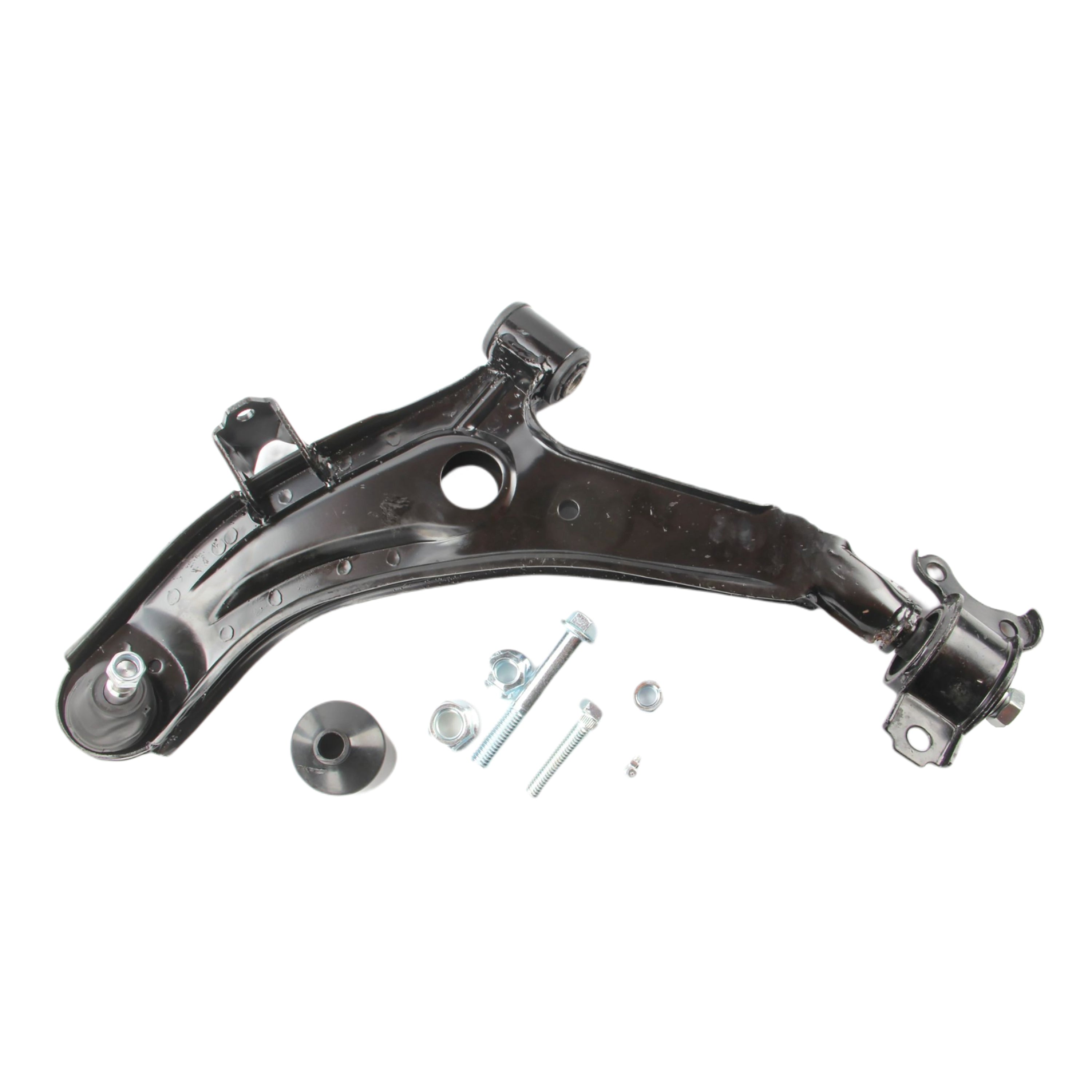 STRUTMAN Compare to MOOG 54500-29000 Control Arm Front Left Lower - RK620107