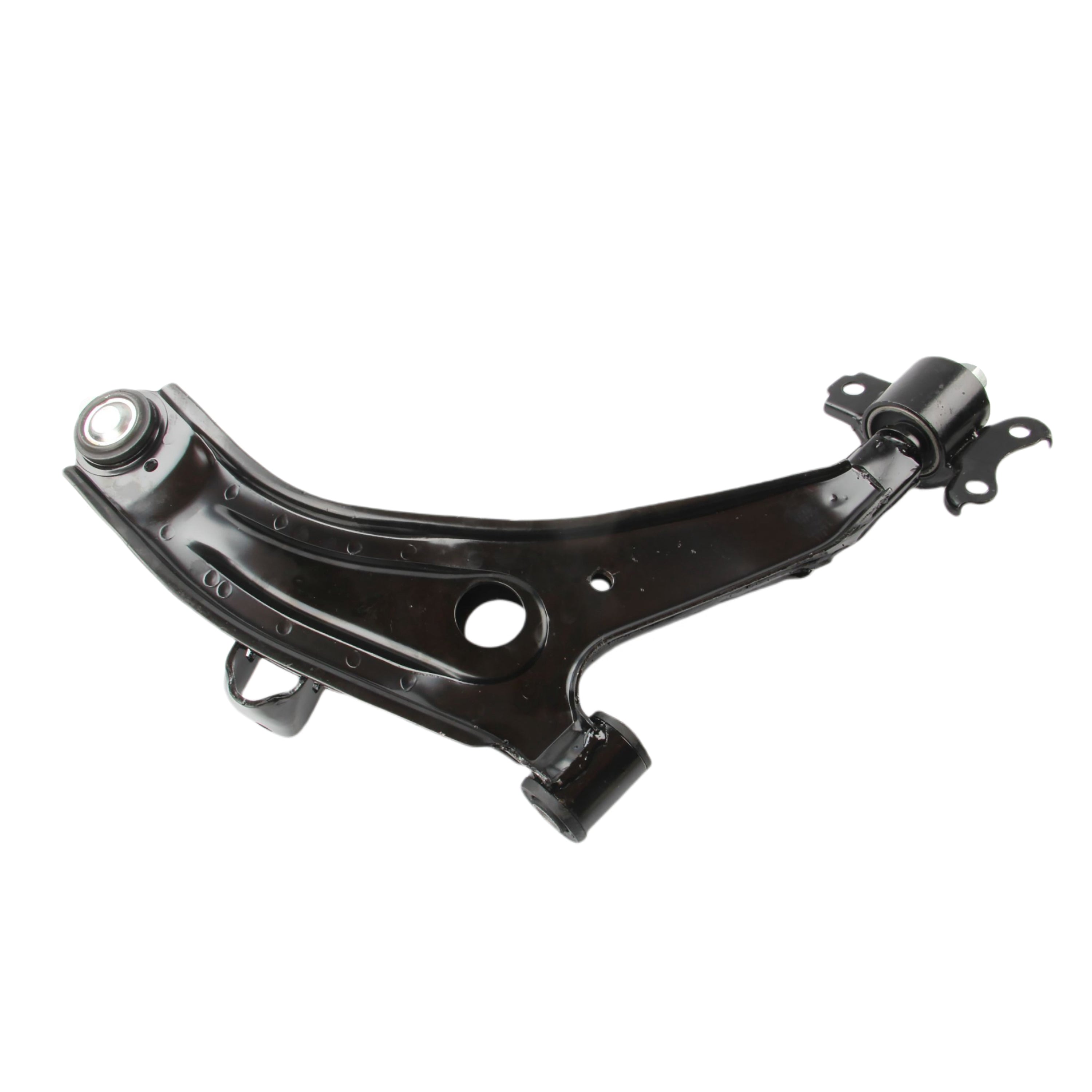 STRUTMAN Compare to MOOG 54500-29000 Control Arm Front Left Lower - RK620107