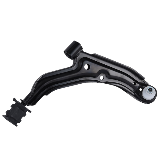 MOOG 54500-50A00 Control Arm Front Right Lower - RK620562