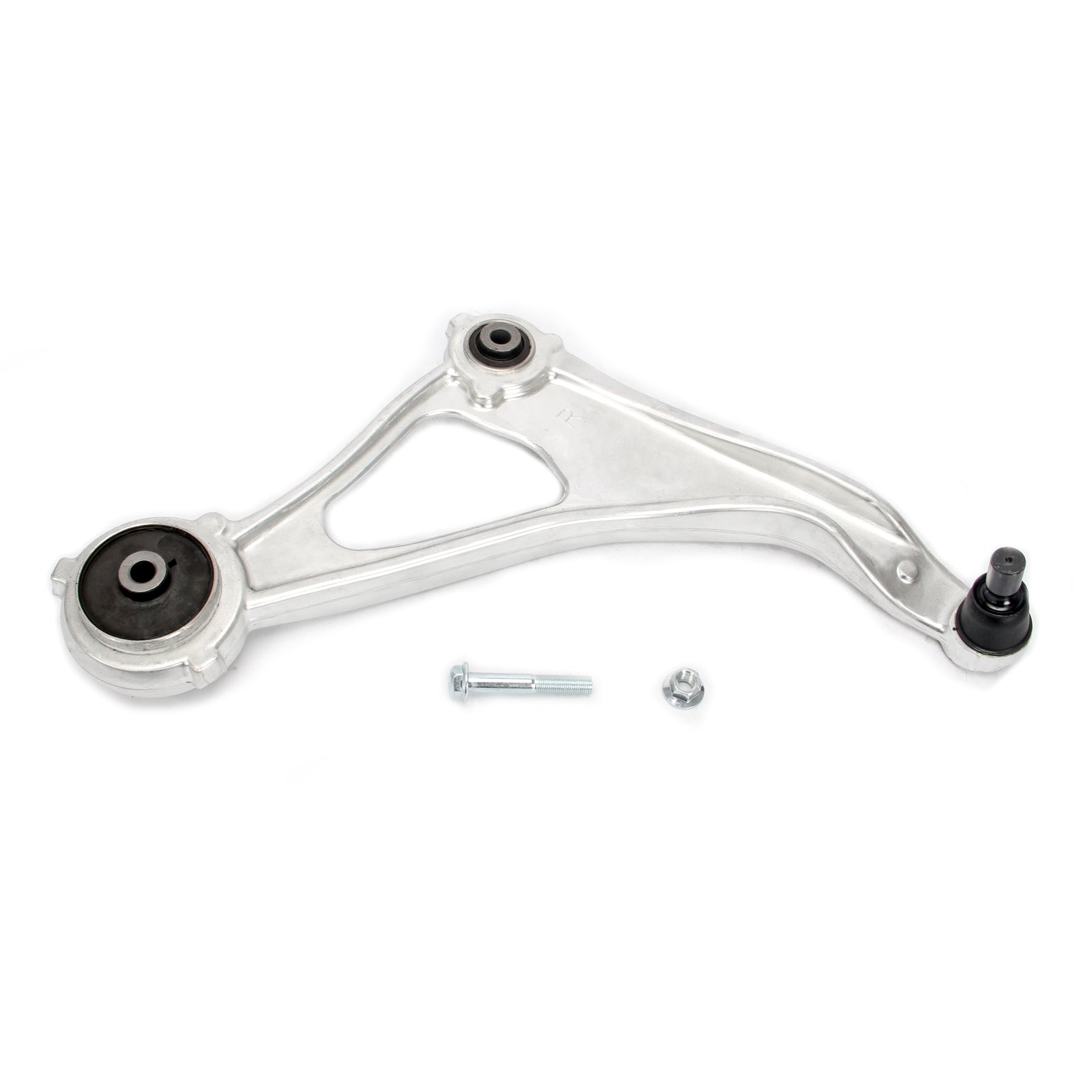 MOOG 54500-9HP0A Control Arm Front Right Lower - RK622838