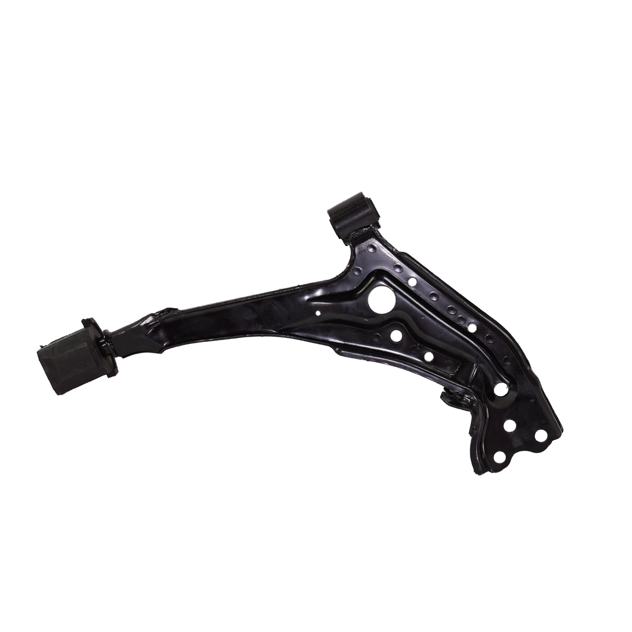 STRUTMAN Compare to Dorman 54501-01E05 Control Arm Front Left Lower - 522935