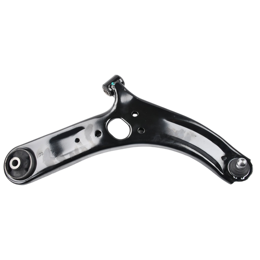 MOOG 54501-1W000 Control Arm Front Right Lower - RK621982