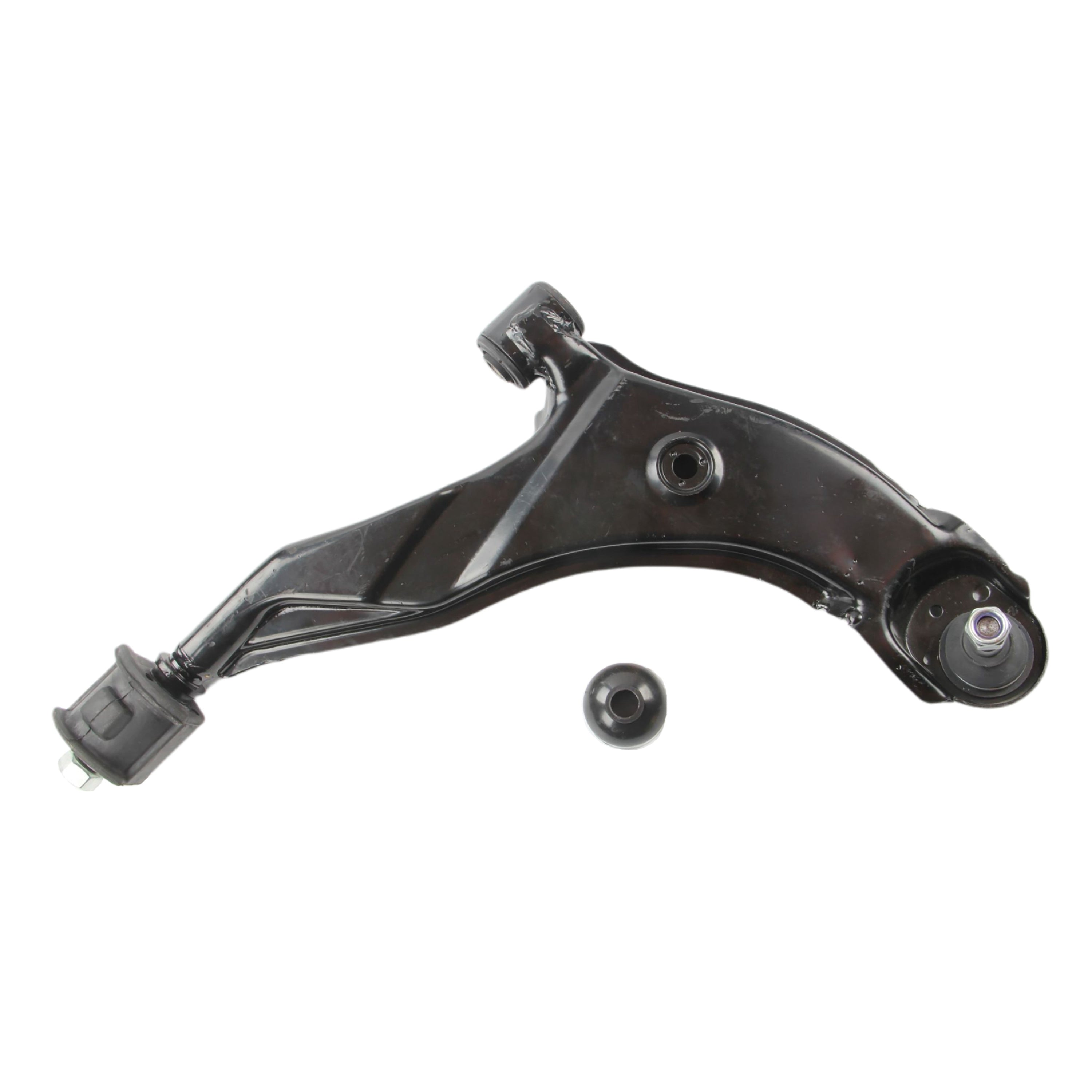 STRUTMAN Compare to MOOG 54501-22200 Control Arm Front Right Lower - RK620108