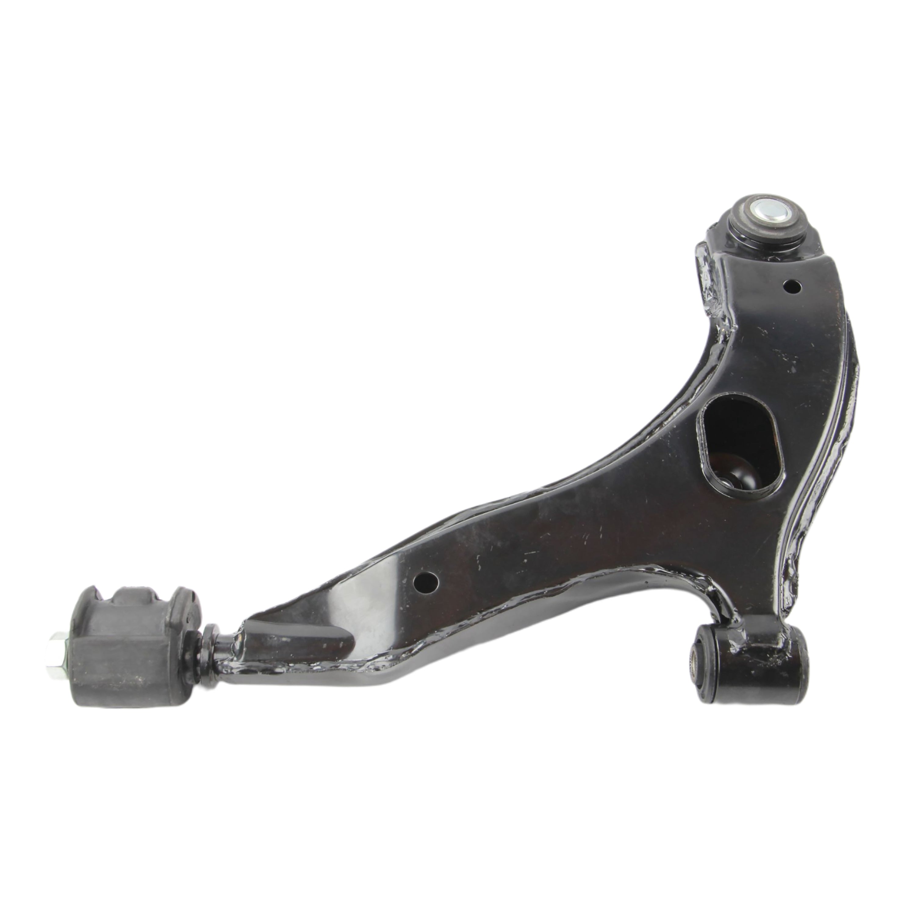 STRUTMAN Compare to MOOG 54501-22200 Control Arm Front Right Lower - RK620108