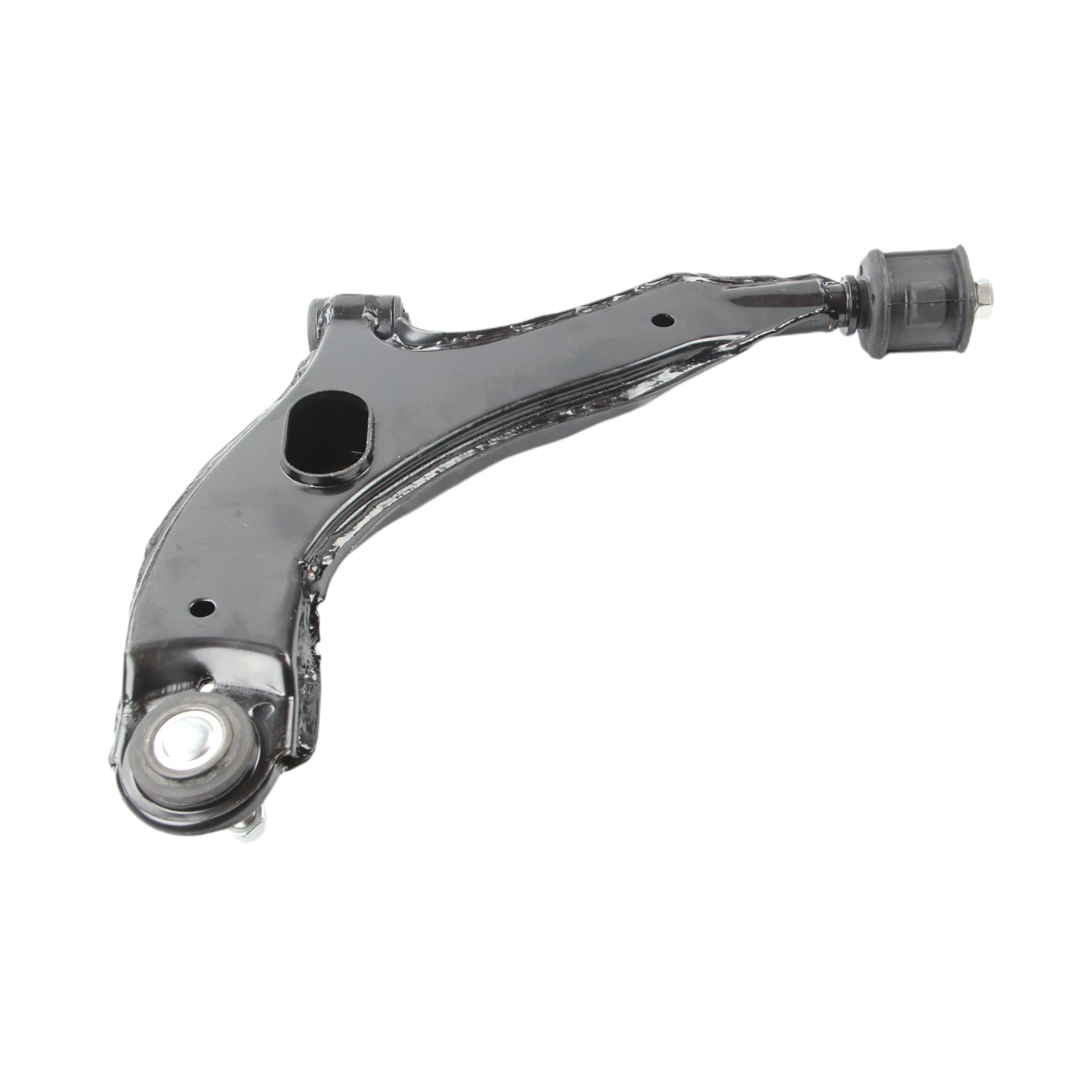 STRUTMAN Compare to MOOG 54501-22200 Control Arm Front Right Lower - RK620108