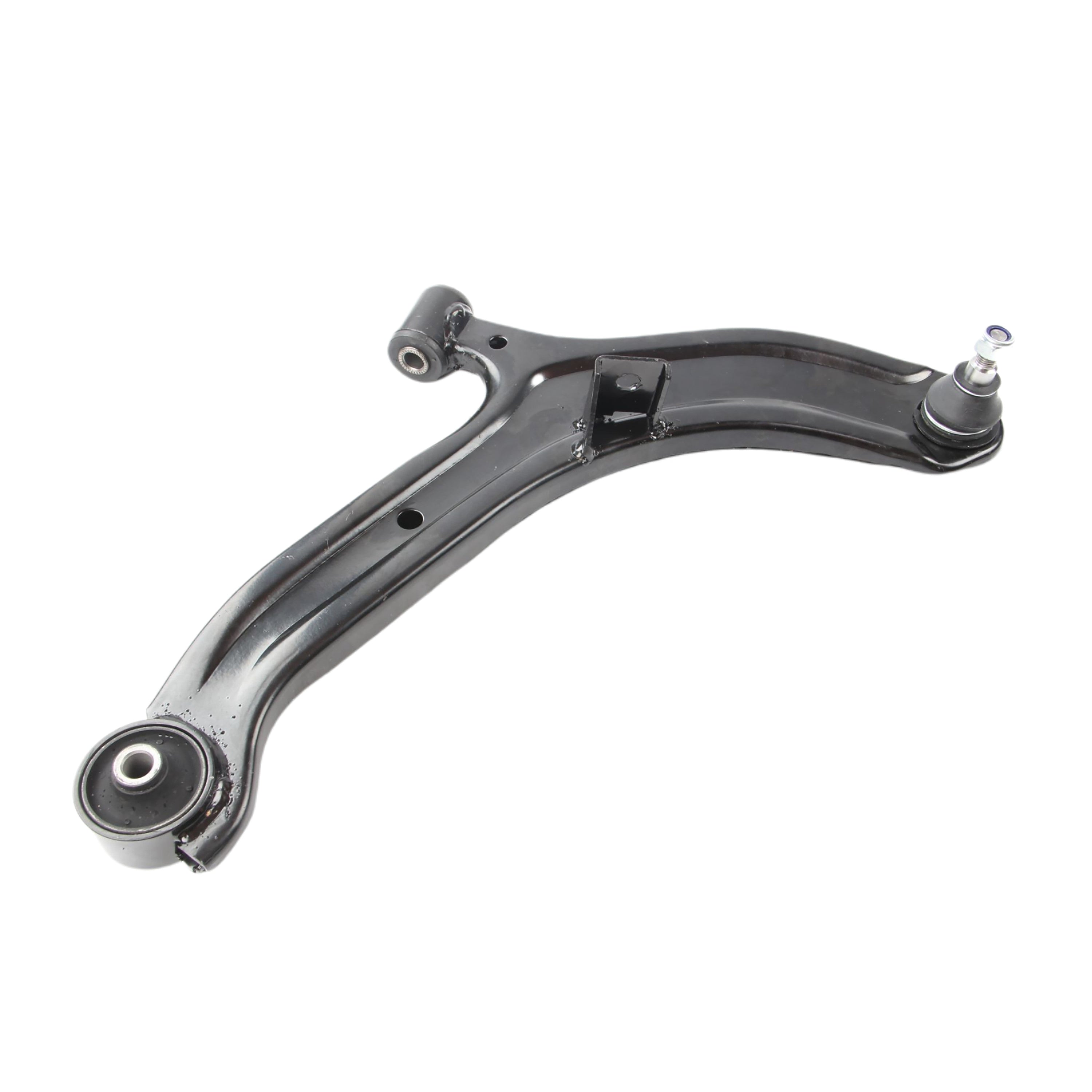 STRUTMAN Compare to MOOG RK620109 Front Lower Control Arm Passenger - 54501-25000