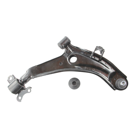 STRUTMAN Compare to MOOG 54501-29000 Control Arm Front Right Lower - RK620110