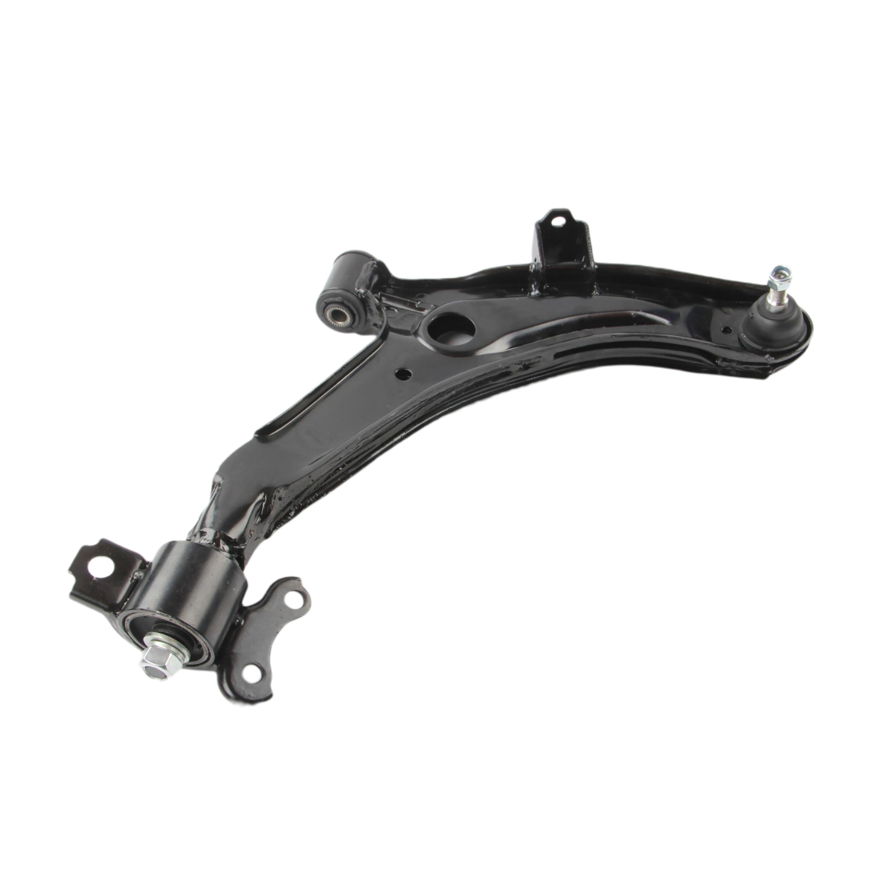 STRUTMAN Compare to MOOG 54501-29000 Control Arm Front Right Lower - RK620110