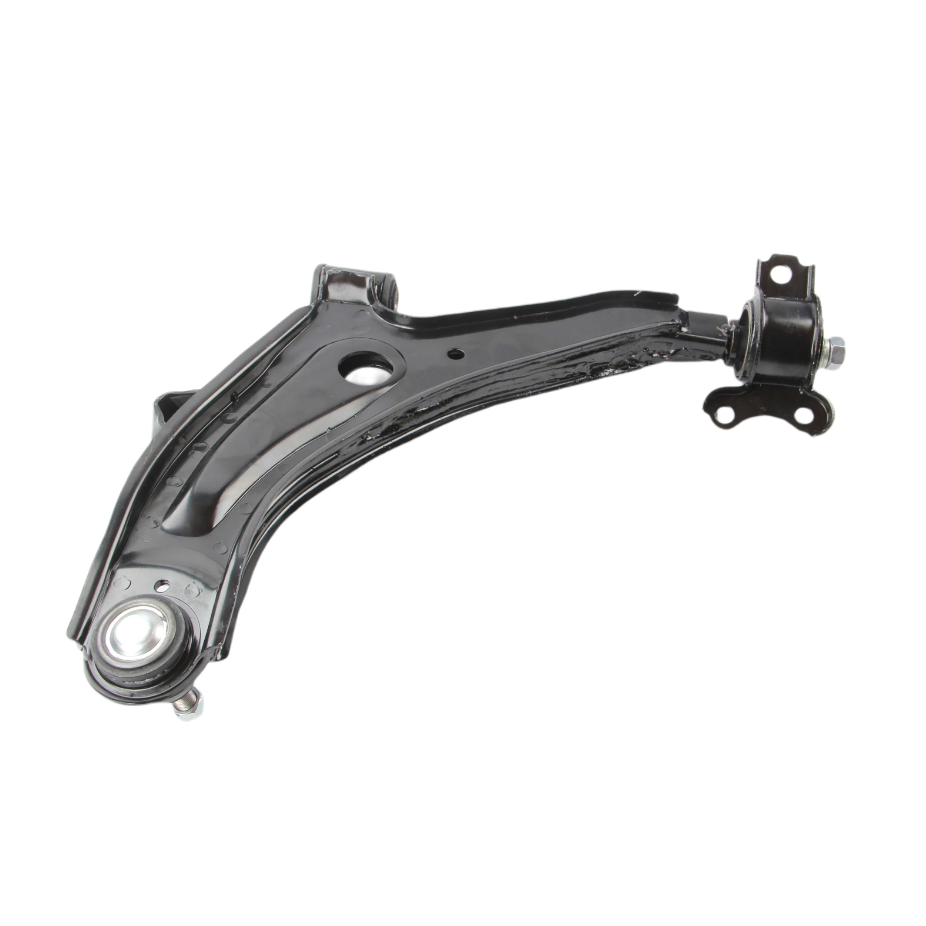 STRUTMAN Compare to MOOG 54501-29000 Control Arm Front Right Lower - RK620110