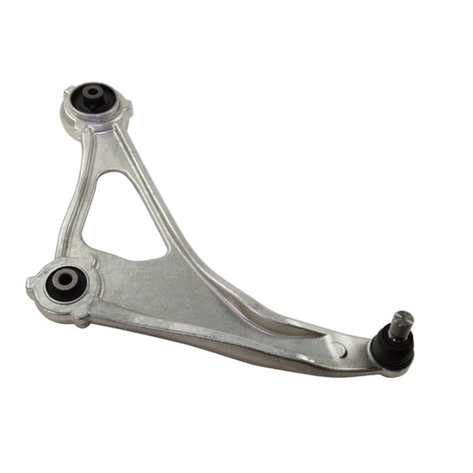 MOOG 54501-3TA0B Control Arm Front Left Lower - RK623475