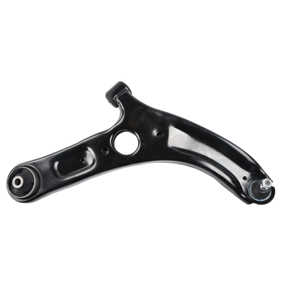 STRUTMAN Compare to Mevotech 54501-3Y000 Control Arm Front Right Lower - CMS901105