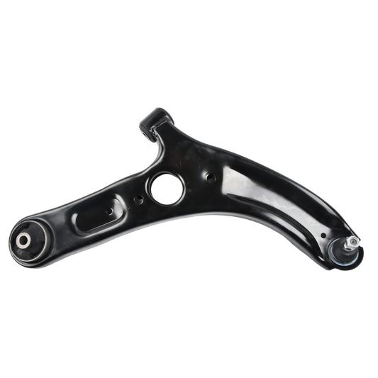 STRUTMAN Compare to Mevotech 54501-3Y000 Control Arm Front Right Lower - CMS901105