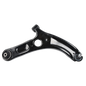 STRUTMAN Compare to Mevotech 54501-3Y000 Control Arm Front Right Lower - CMS901105