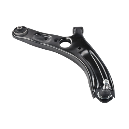 STRUTMAN Compare to Mevotech 54501-3Y000 Control Arm Front Right Lower - CMS901105