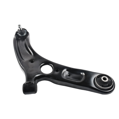 STRUTMAN Compare to Mevotech 54501-3Y000 Control Arm Front Right Lower - CMS901105