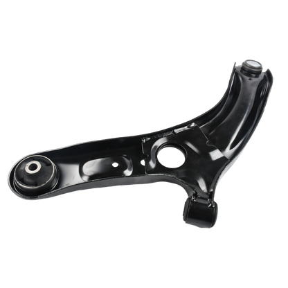 STRUTMAN Compare to Mevotech 54501-3Y000 Control Arm Front Right Lower - CMS901105