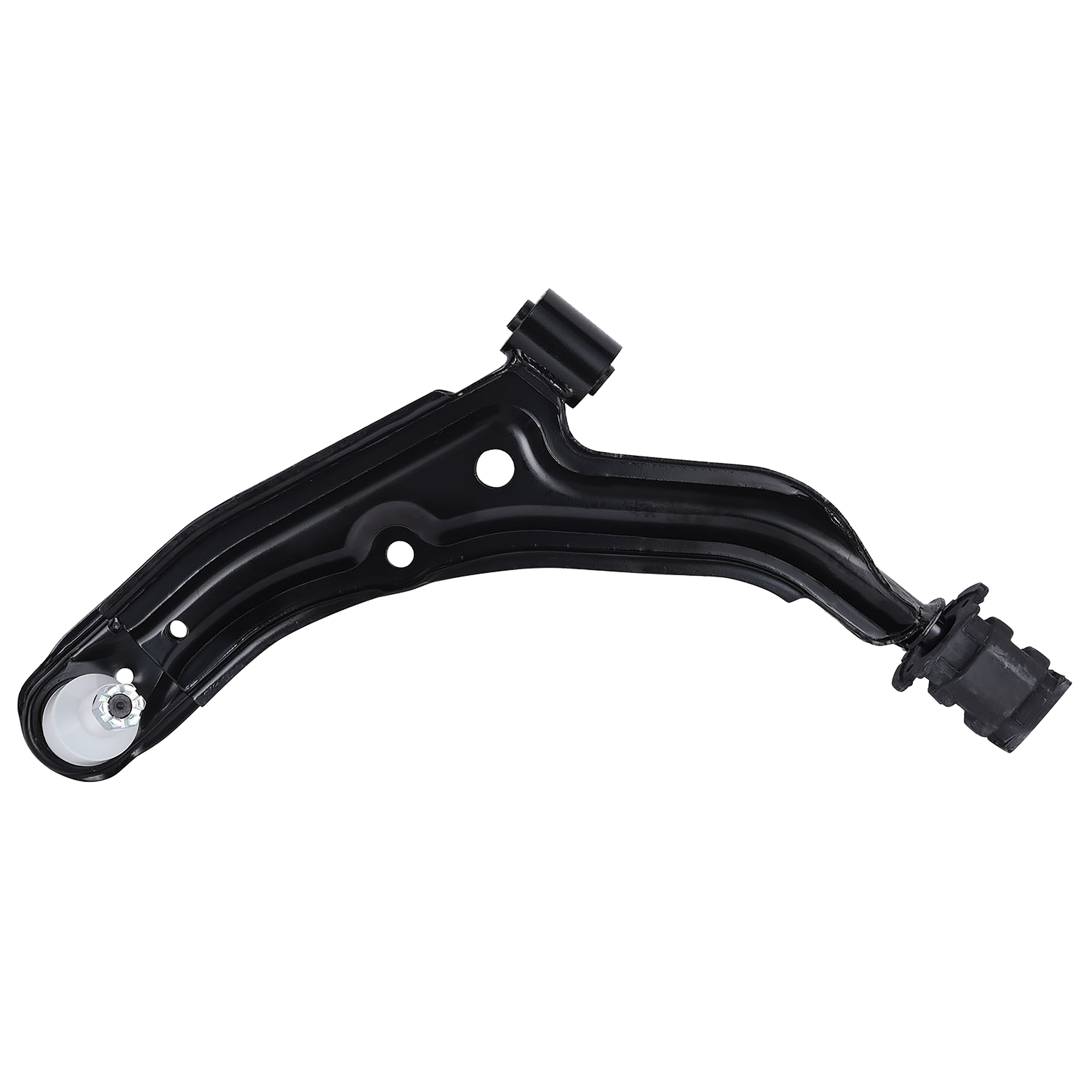 MOOG 54501-50A00 Control Arm Front Left Lower - RK620563