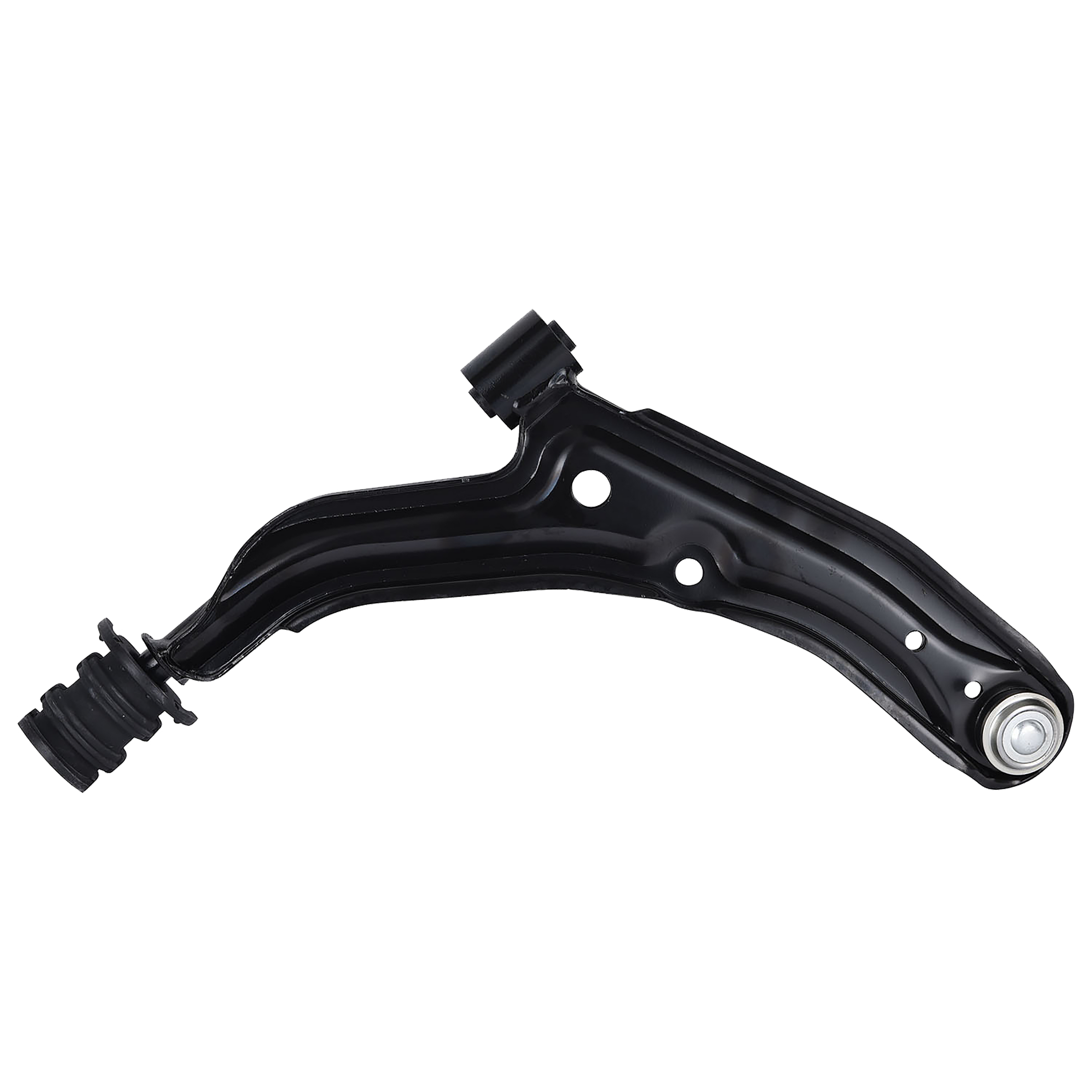 MOOG 54501-50A00 Control Arm Front Left Lower - RK620563