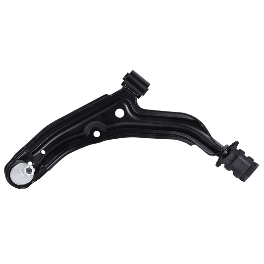 MOOG 54501-50A00 Control Arm Front Left Lower - RK620563