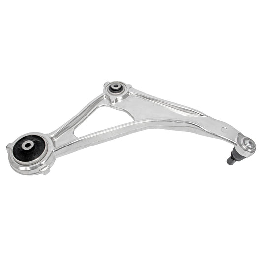 MOOG 54501-9HP0A Control Arm Front Left Lower - RK622839